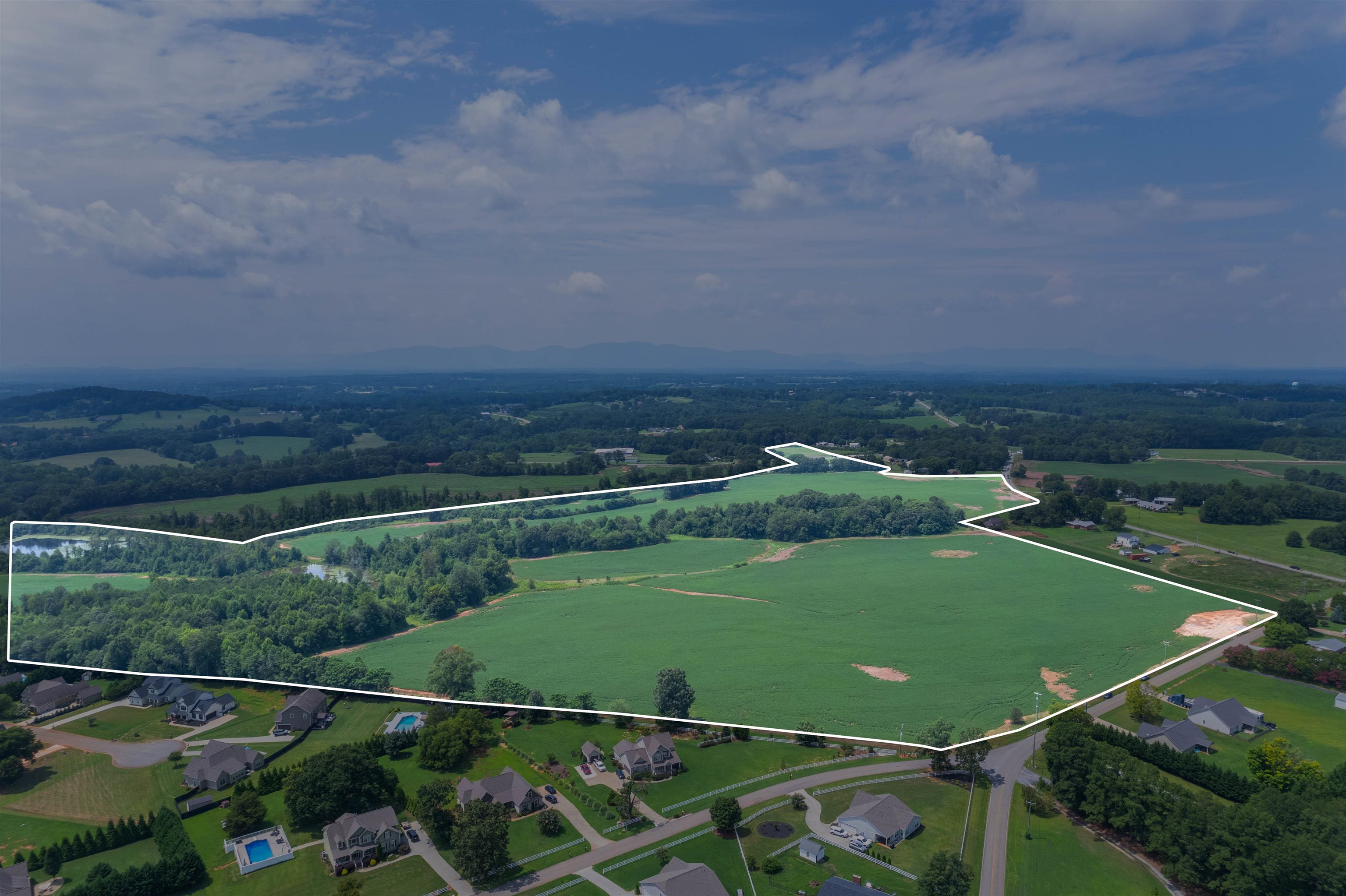 New Cut Road, Inman, South Carolina image 1