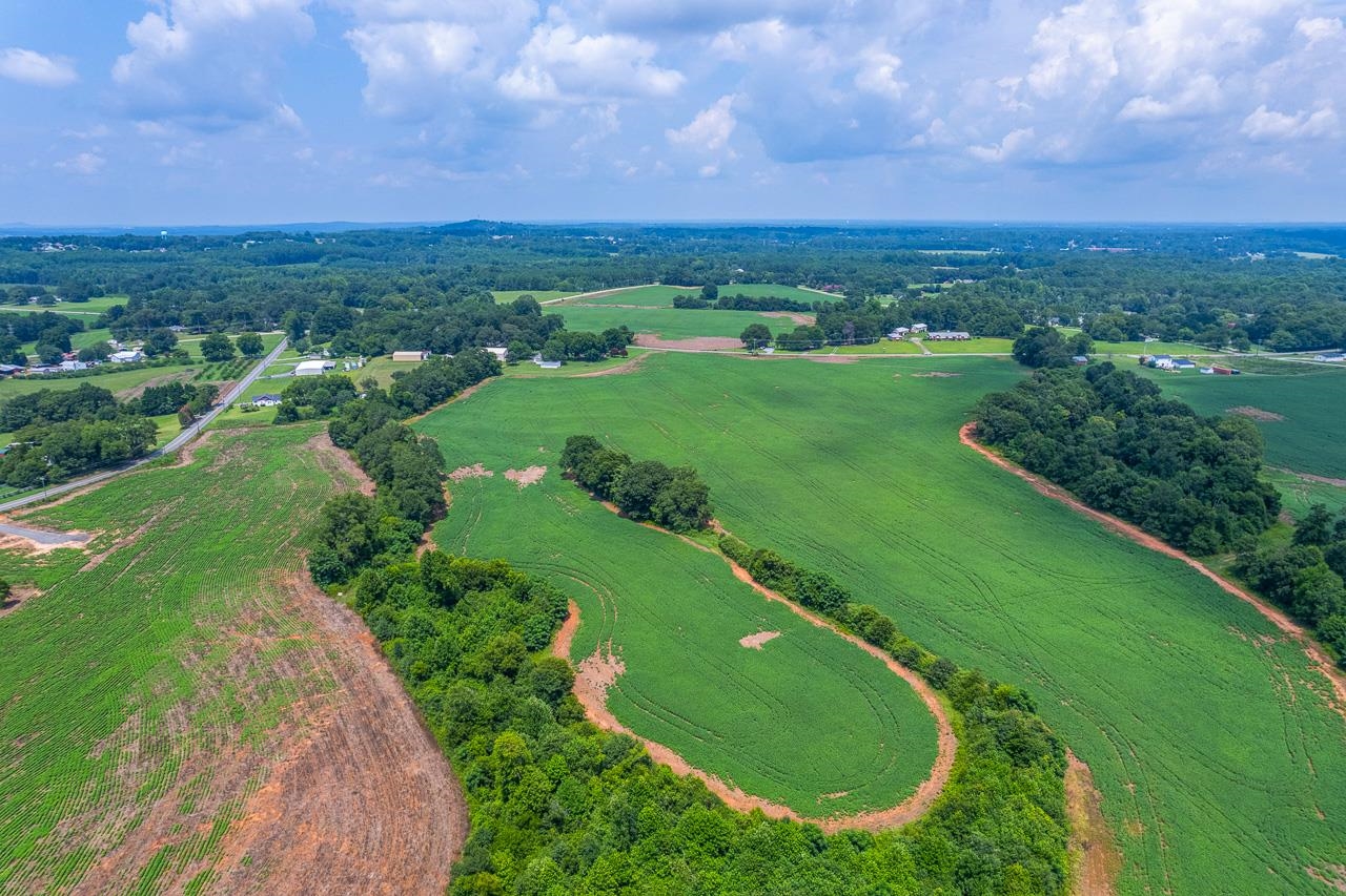 New Cut Road, Inman, South Carolina image 20