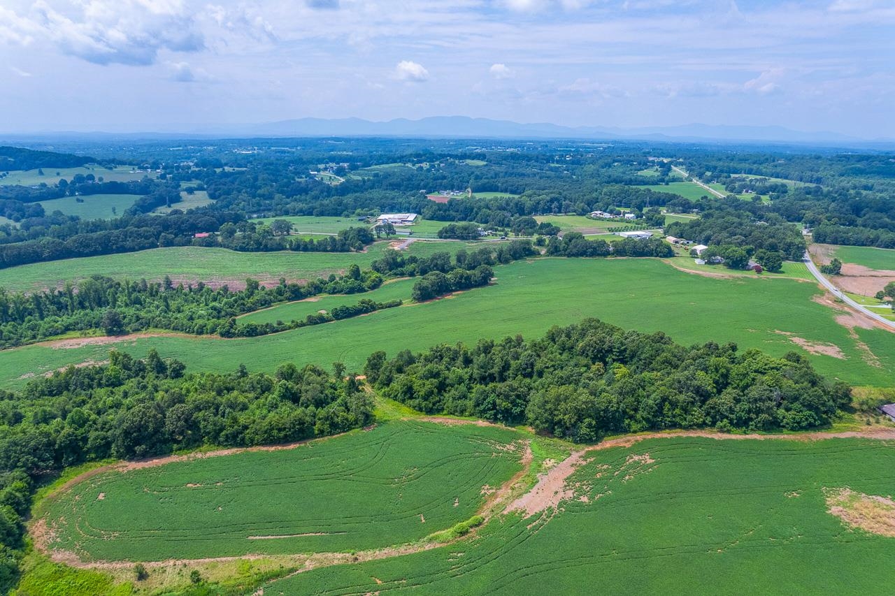 New Cut Road, Inman, South Carolina image 25