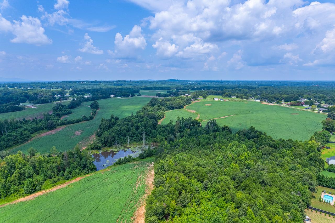 New Cut Road, Inman, South Carolina image 14
