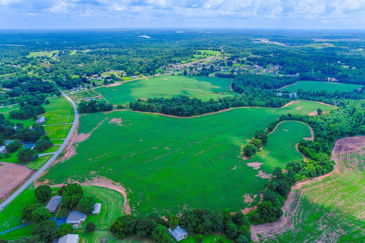 New Cut Road, Inman, South Carolina image 5