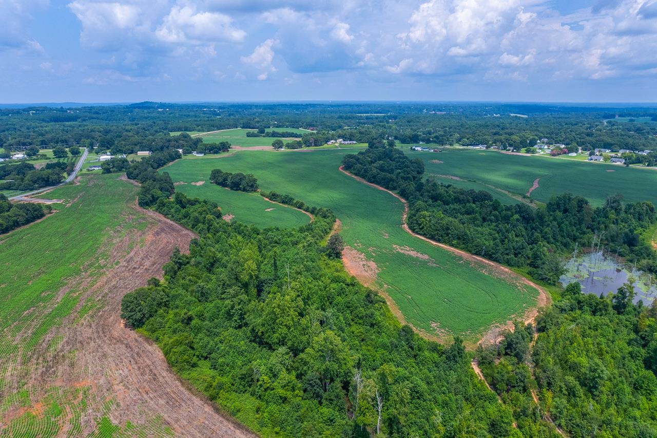New Cut Road, Inman, South Carolina image 19