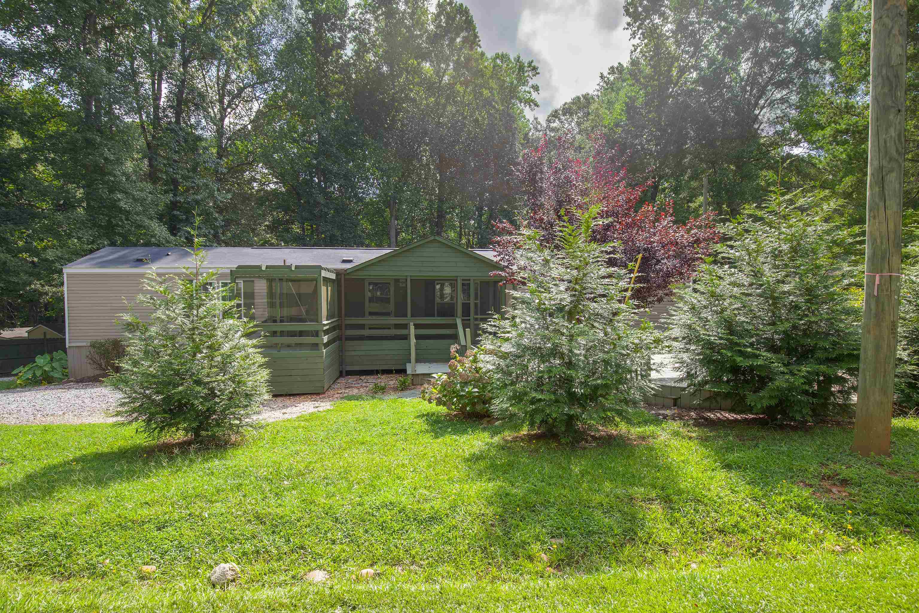 View Lyman, SC 29365 mobile home