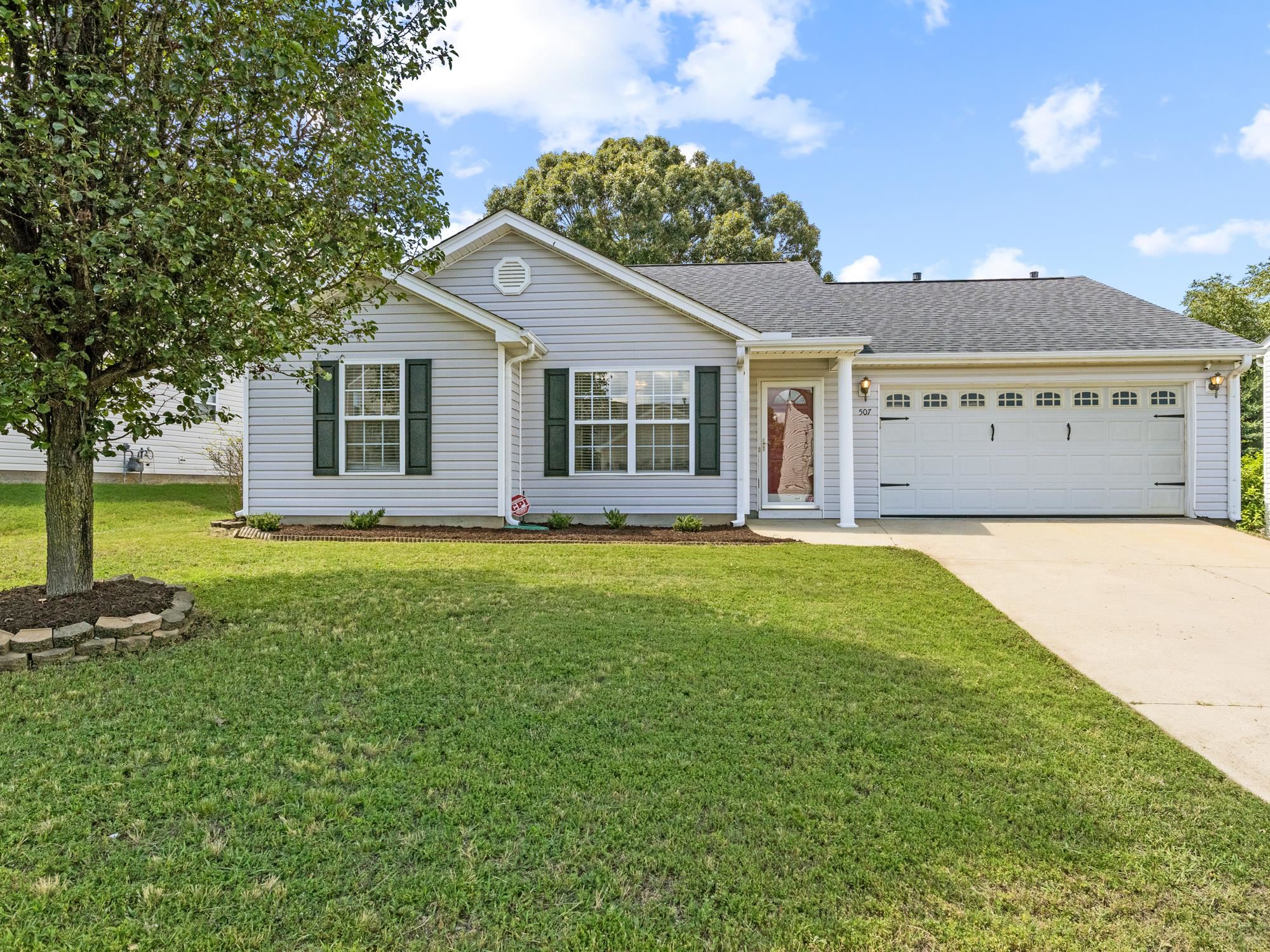 View Moore, SC 29369 house