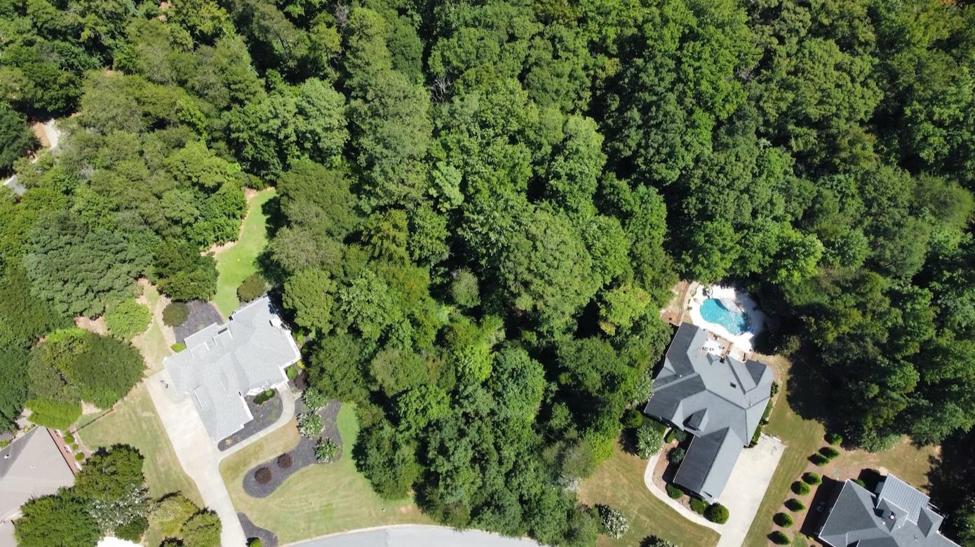 331 Hidden Creek Circle, Spartanburg, South Carolina image 10