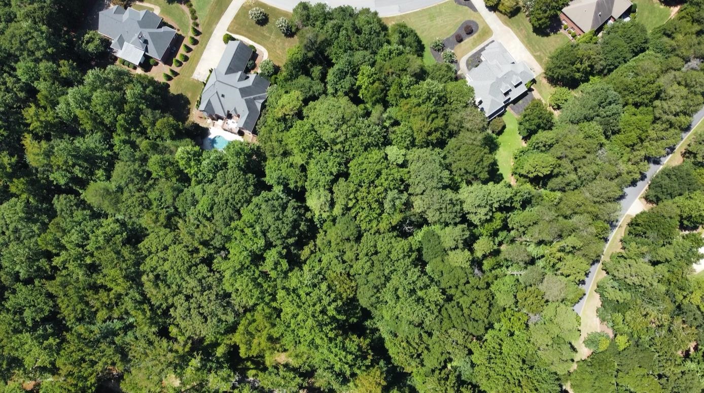 331 Hidden Creek Circle, Spartanburg, South Carolina image 12