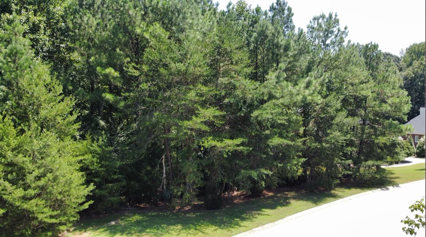 331 Hidden Creek Circle, Spartanburg, South Carolina image 13