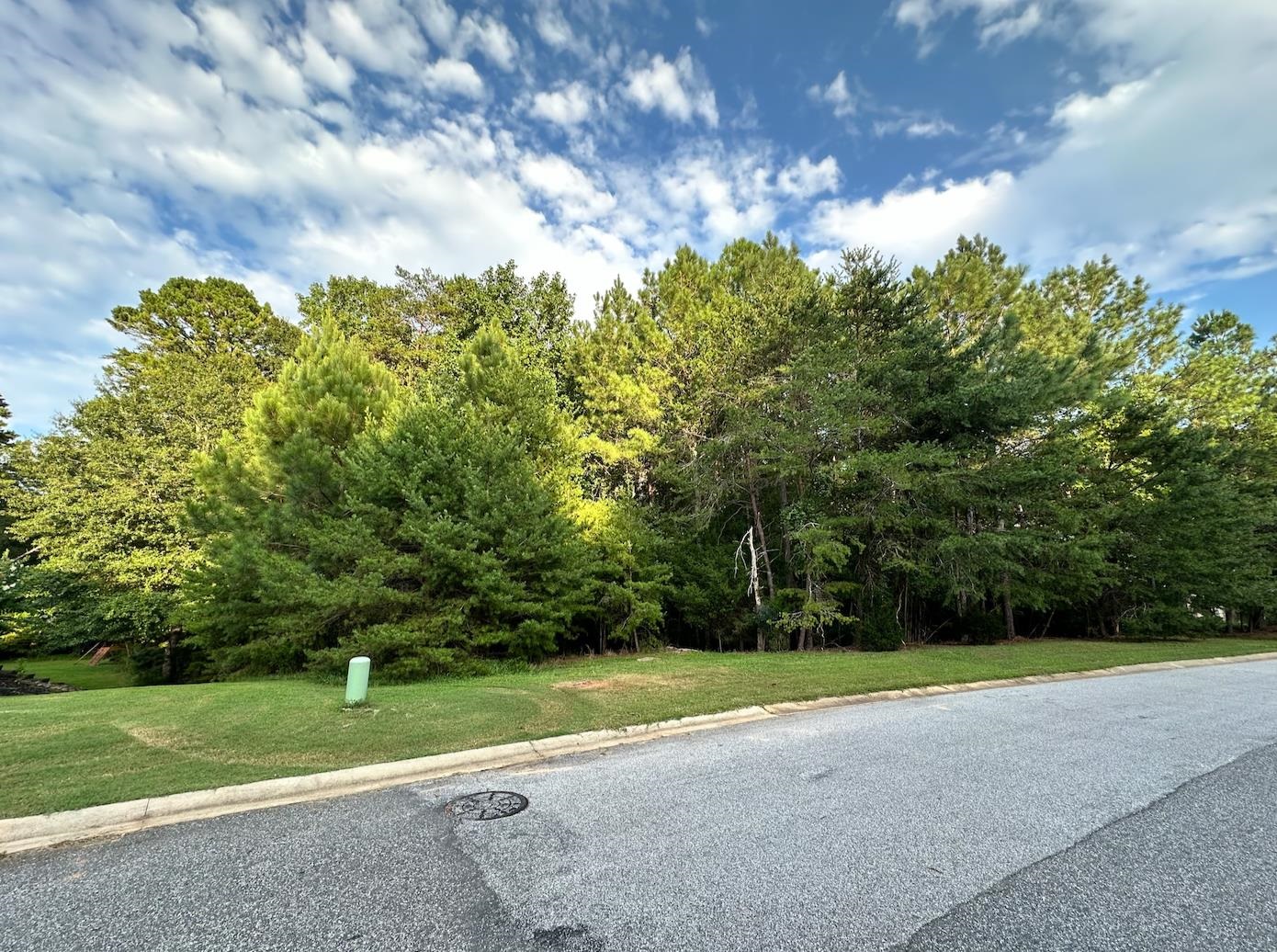 331 Hidden Creek Circle, Spartanburg, South Carolina image 4