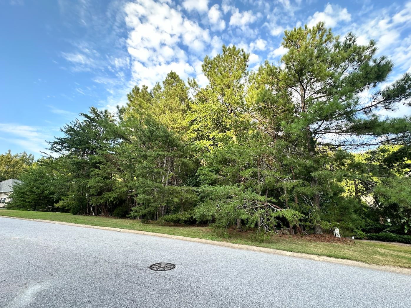 331 Hidden Creek Circle, Spartanburg, South Carolina image 9