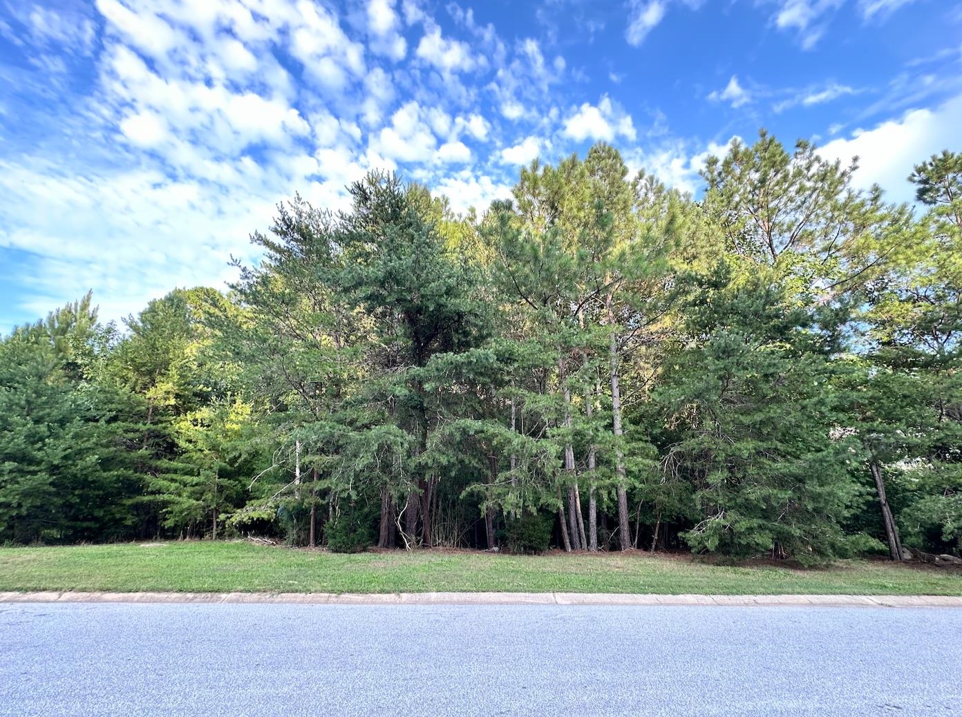 331 Hidden Creek Circle, Spartanburg, South Carolina image 7