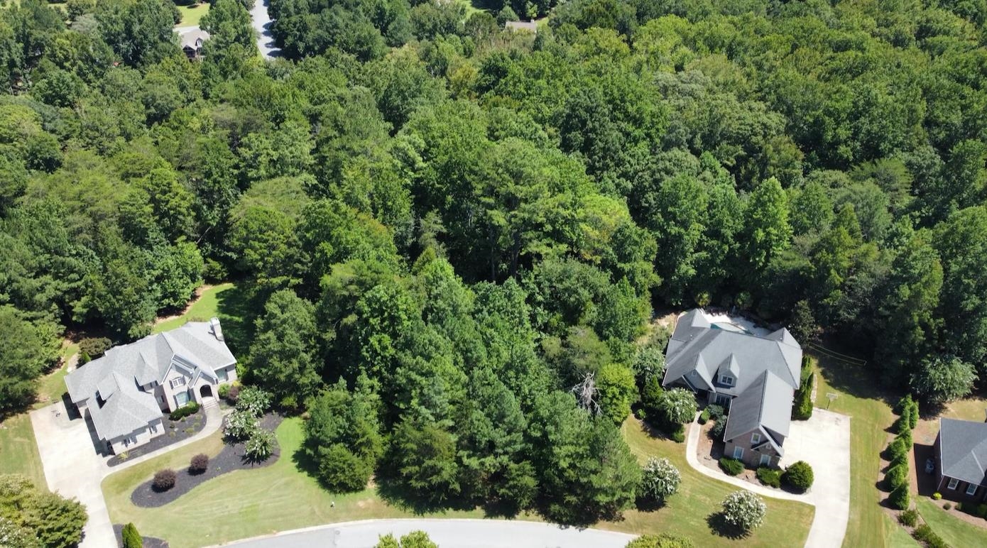 331 Hidden Creek Circle, Spartanburg, South Carolina image 2