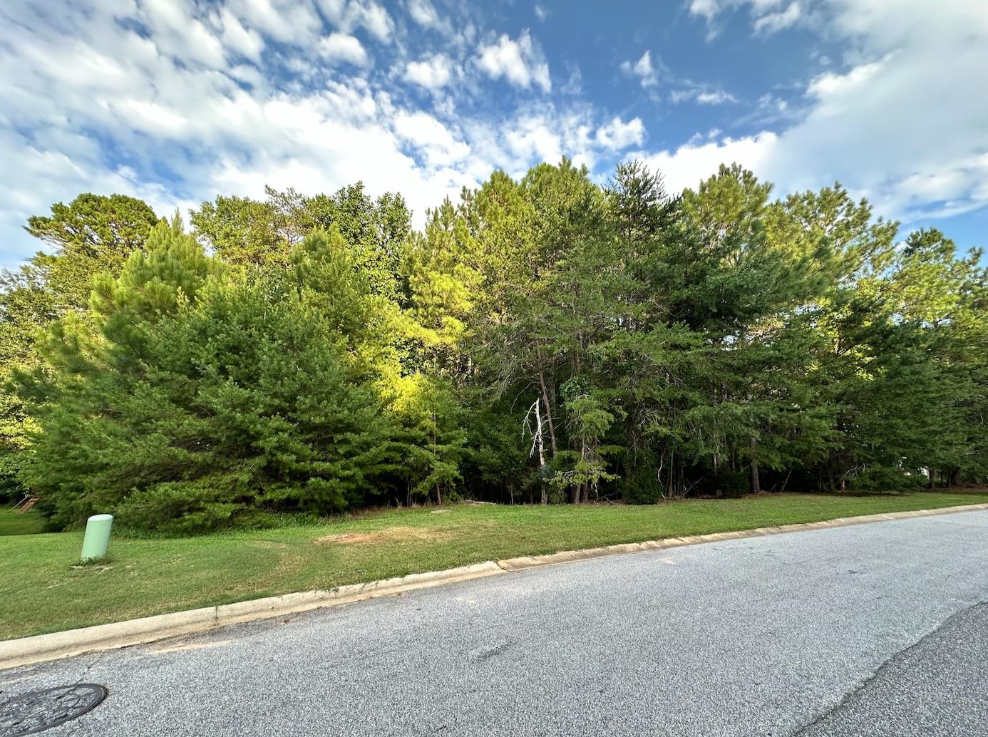 331 Hidden Creek Circle, Spartanburg, South Carolina image 3