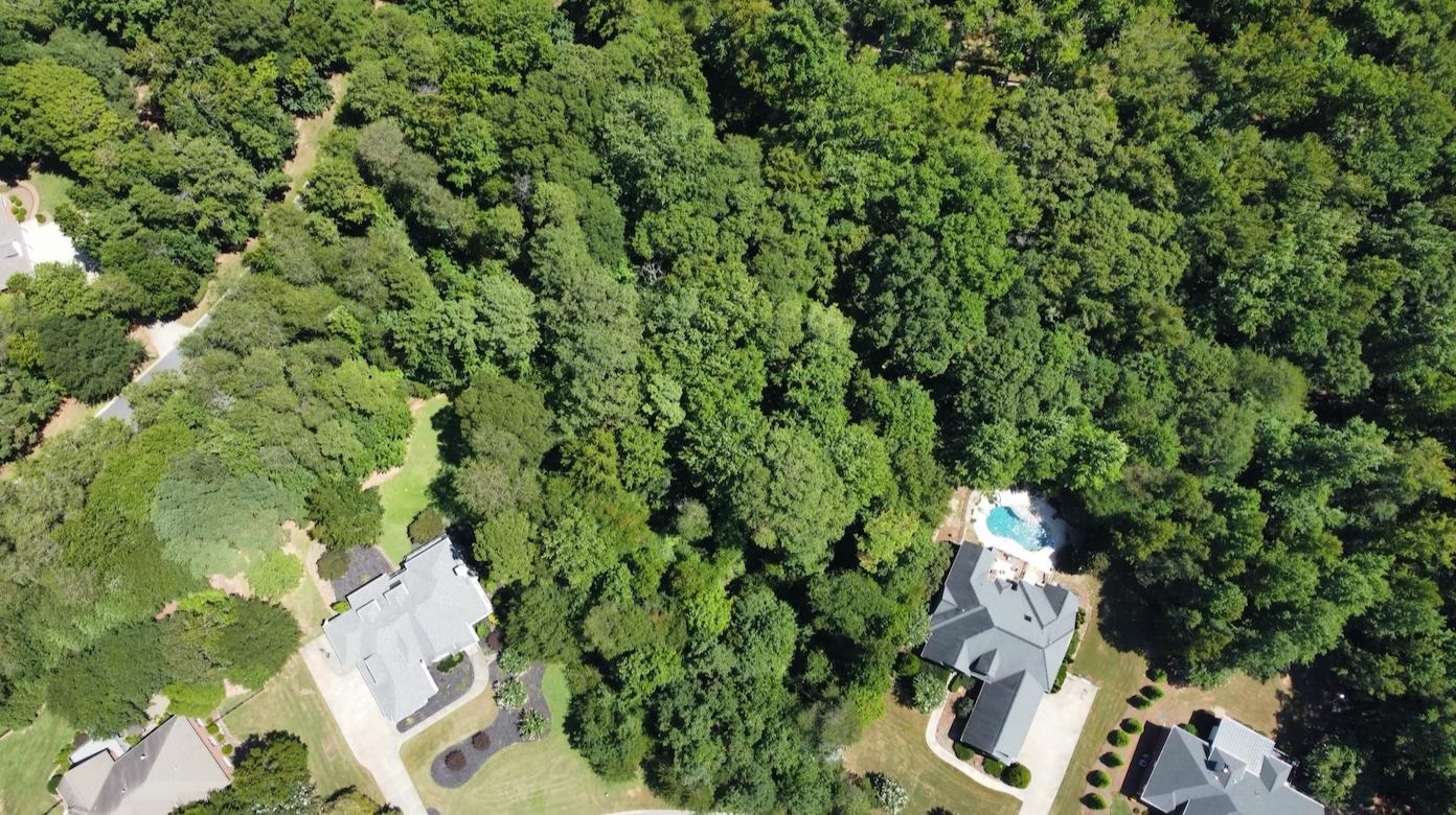 331 Hidden Creek Circle, Spartanburg, South Carolina image 11