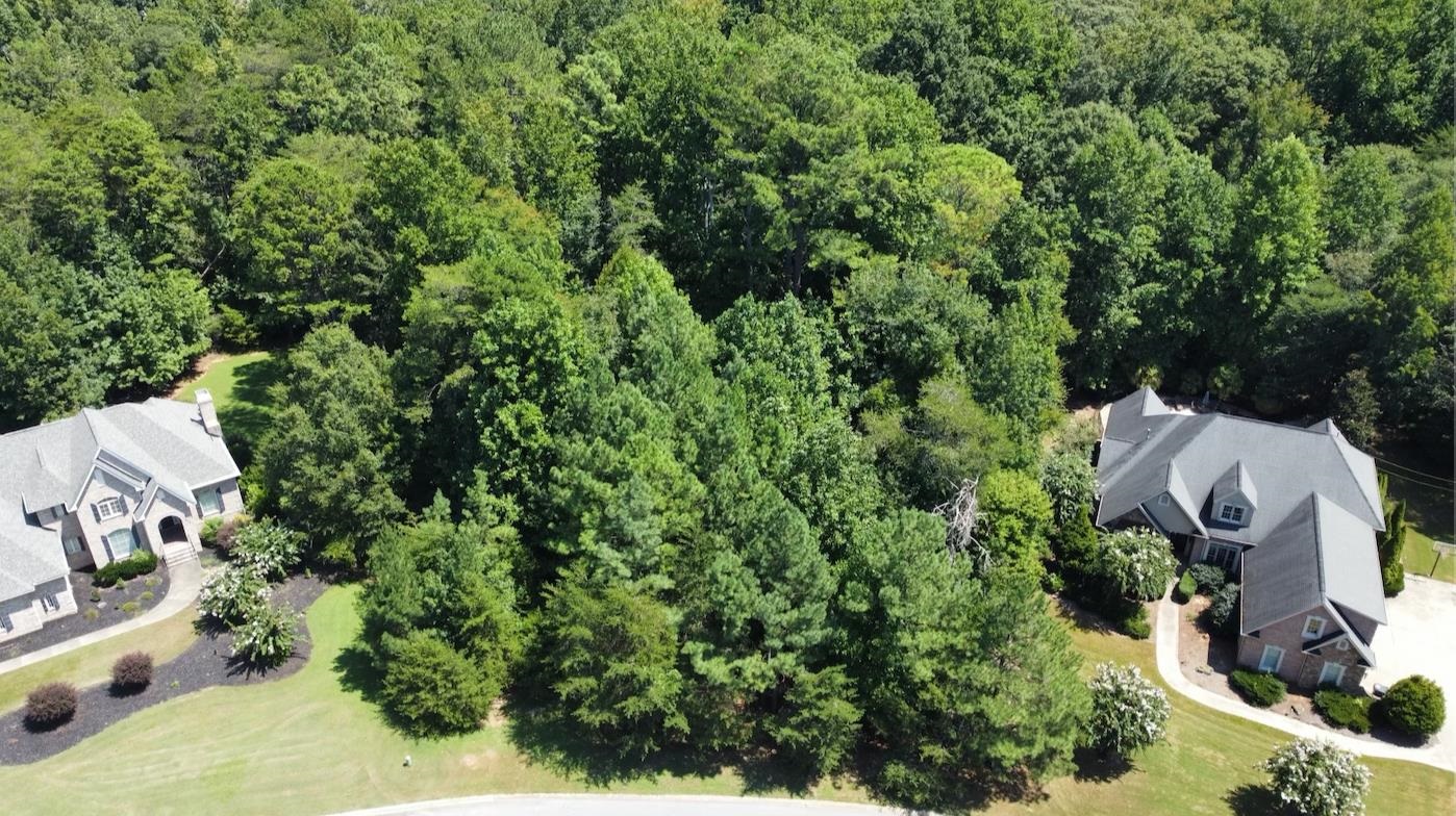 331 Hidden Creek Circle, Spartanburg, South Carolina image 1