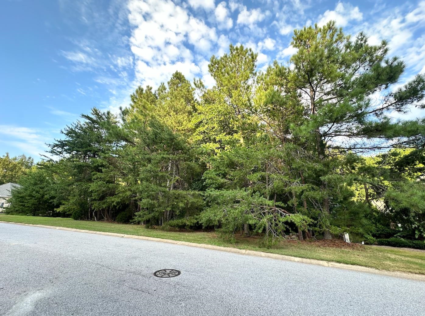 331 Hidden Creek Circle, Spartanburg, South Carolina image 8