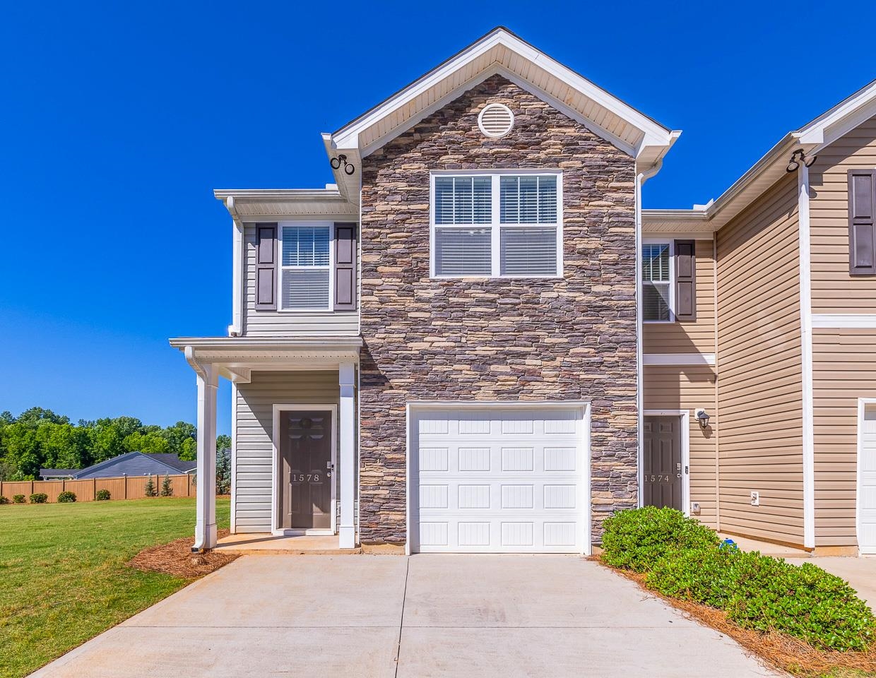 View Boiling Springs, SC 29316 townhome