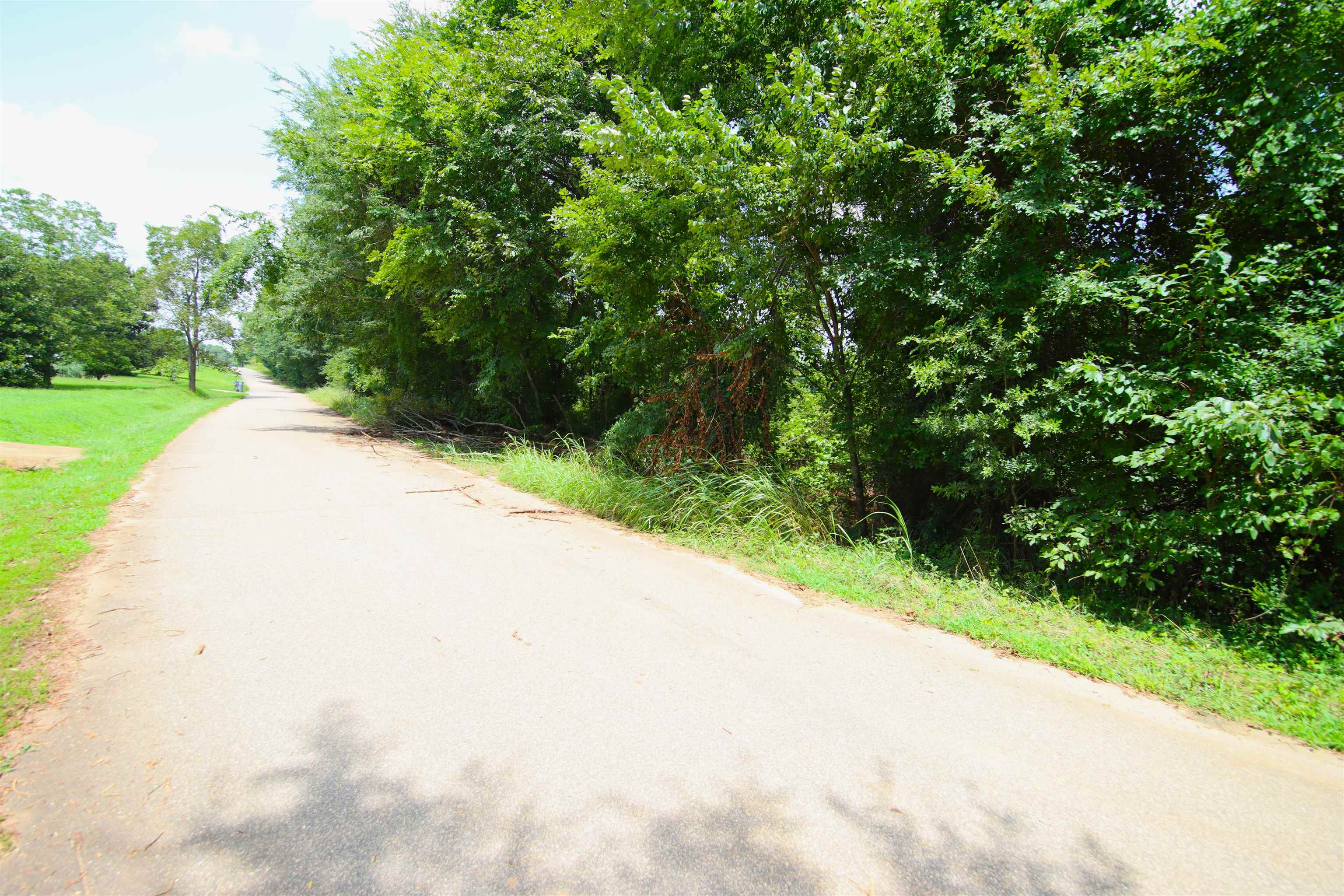 278 Old Landfill Road, Wellford, South Carolina image 6
