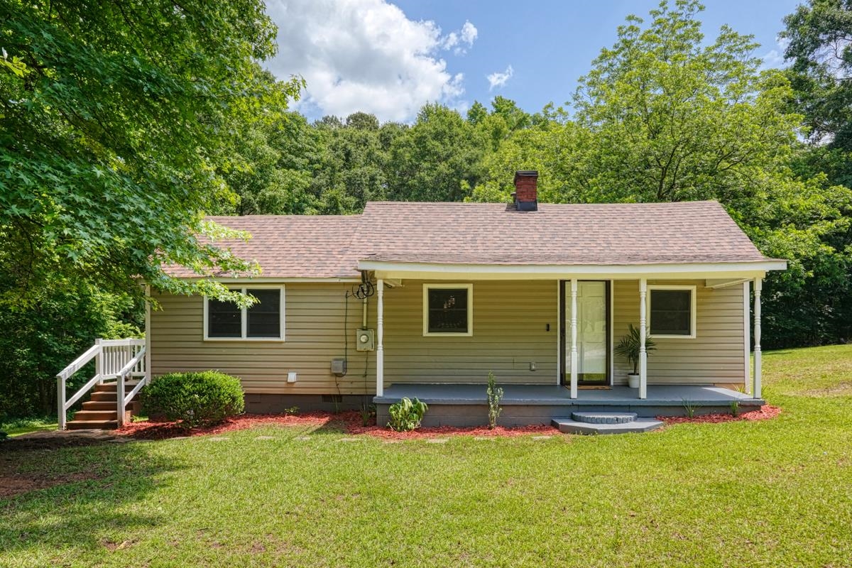 View Chesnee, SC 29323 house