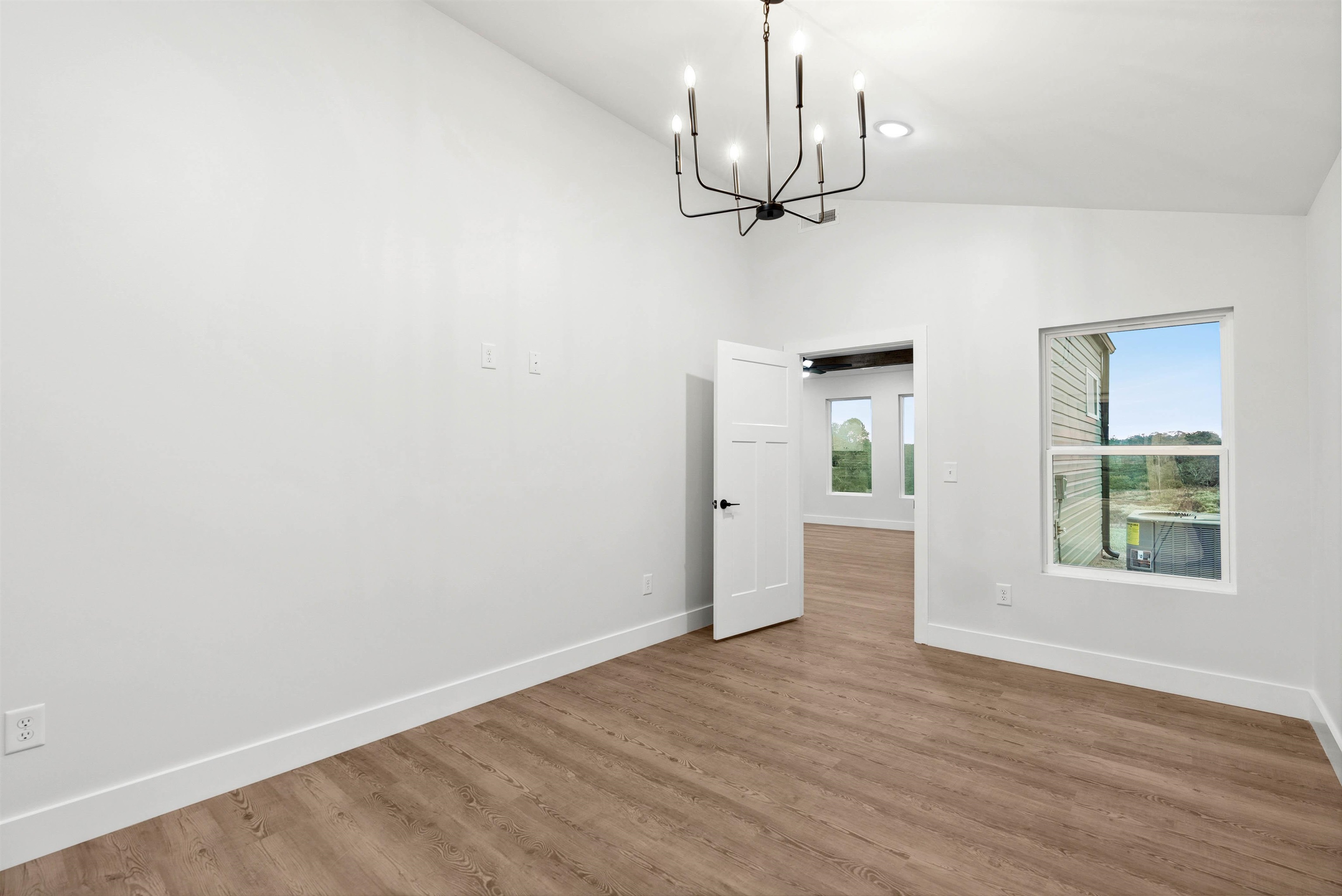 2031 Meadow Glen Court, Chesnee, South Carolina image 15