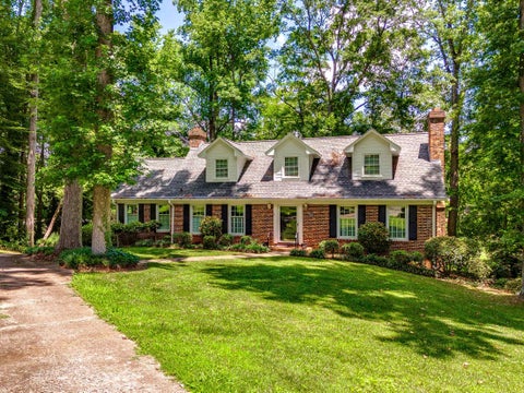 Featured picture for the property 313334