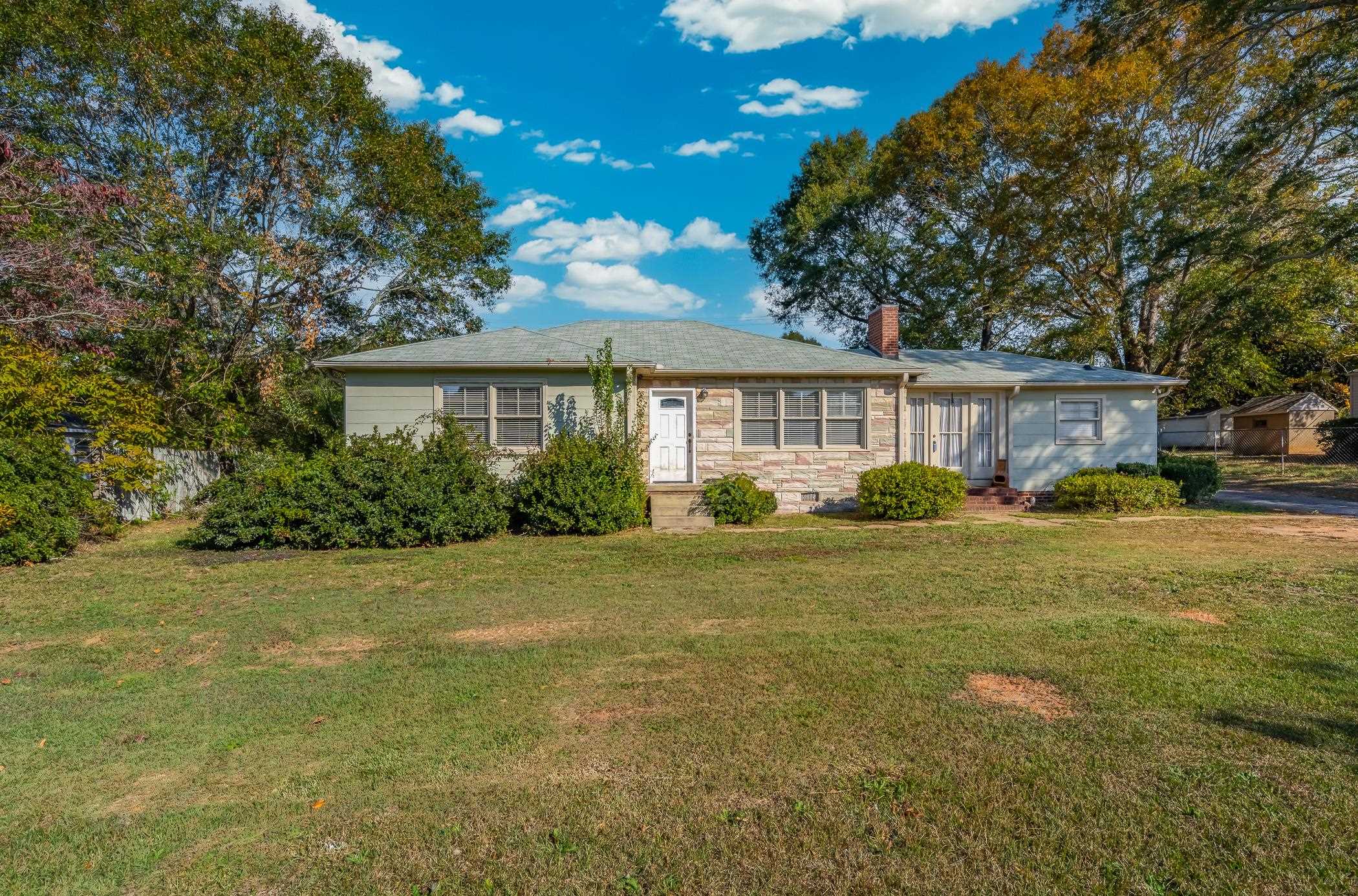 12324 Greenville Highway, Lyman, South Carolina image 1