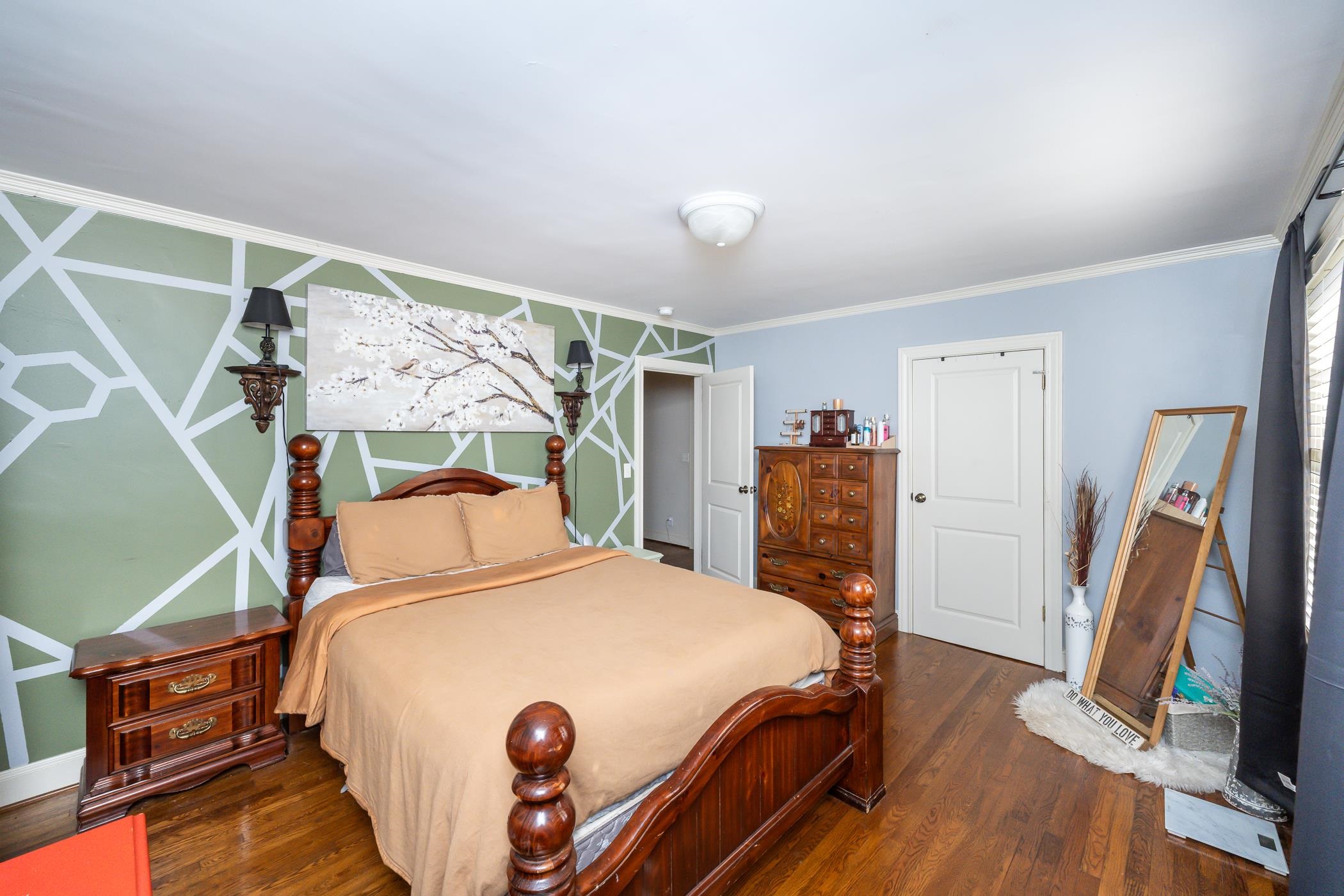 12324 Greenville Highway, Lyman, South Carolina image 17