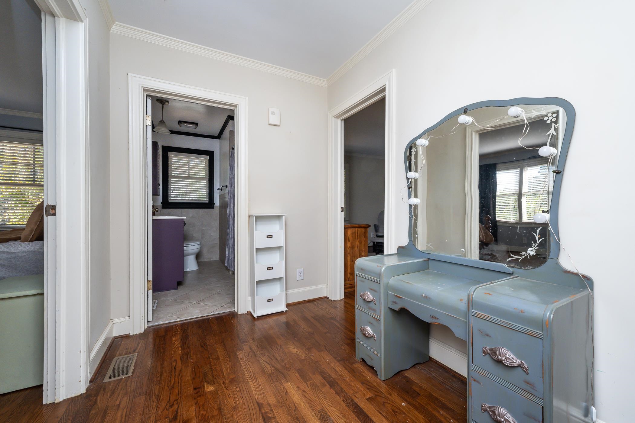12324 Greenville Highway, Lyman, South Carolina image 16
