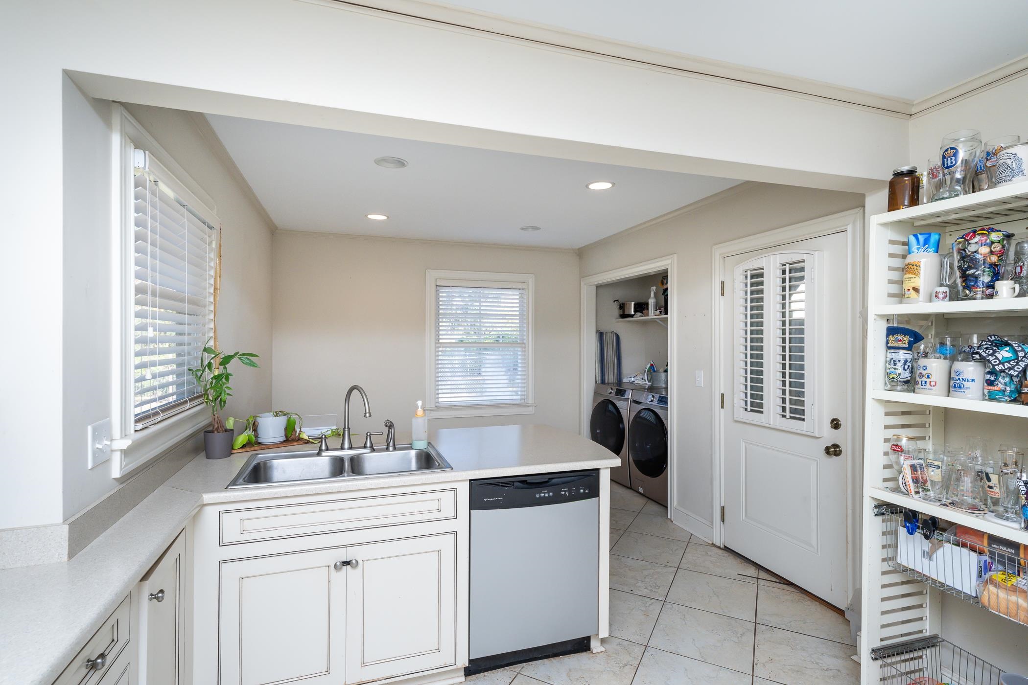 12324 Greenville Highway, Lyman, South Carolina image 10
