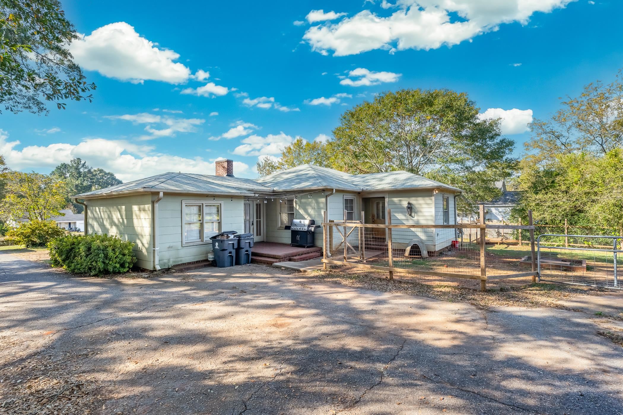12324 Greenville Highway, Lyman, South Carolina image 24