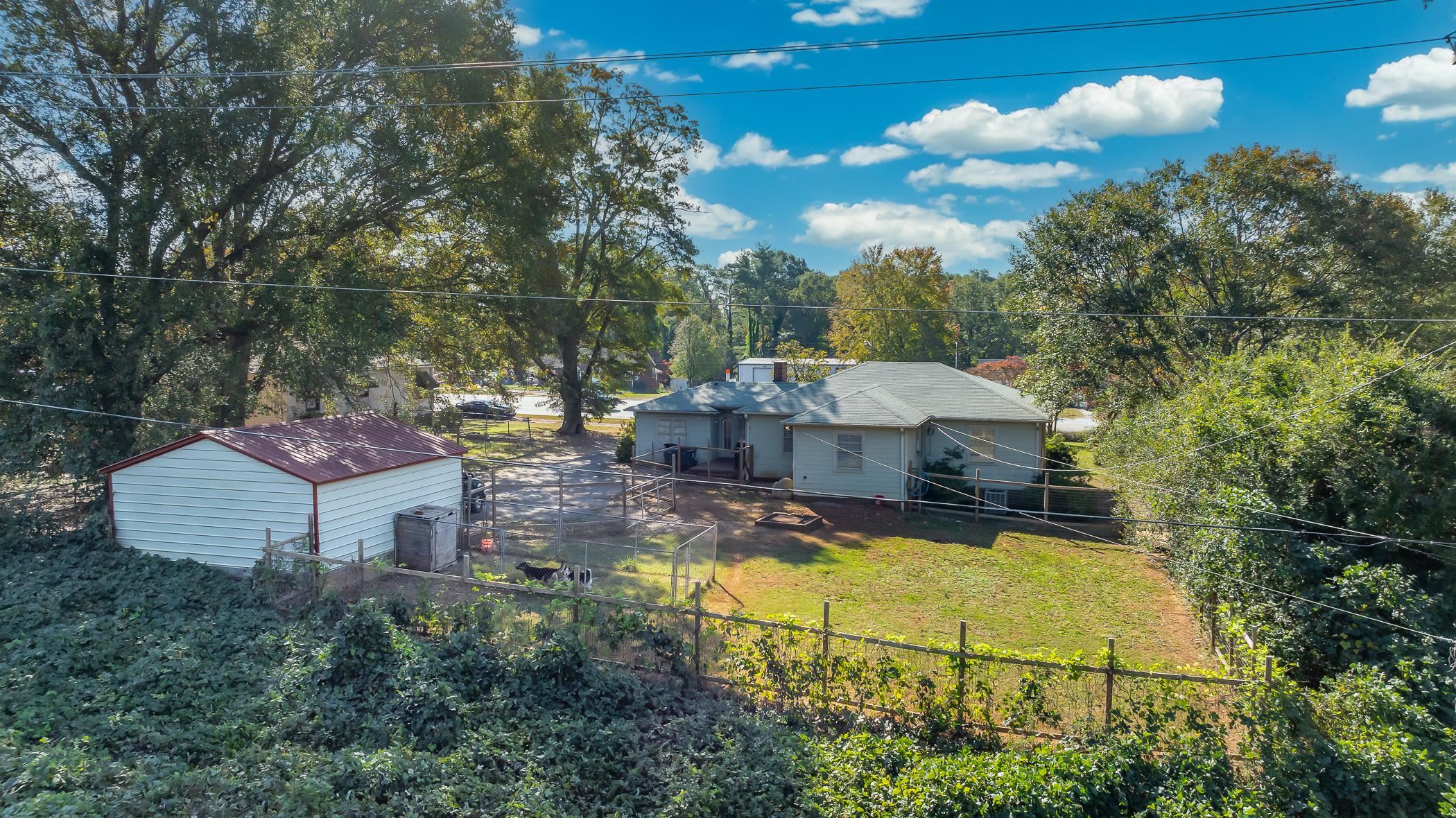 12324 Greenville Highway, Lyman, South Carolina image 26