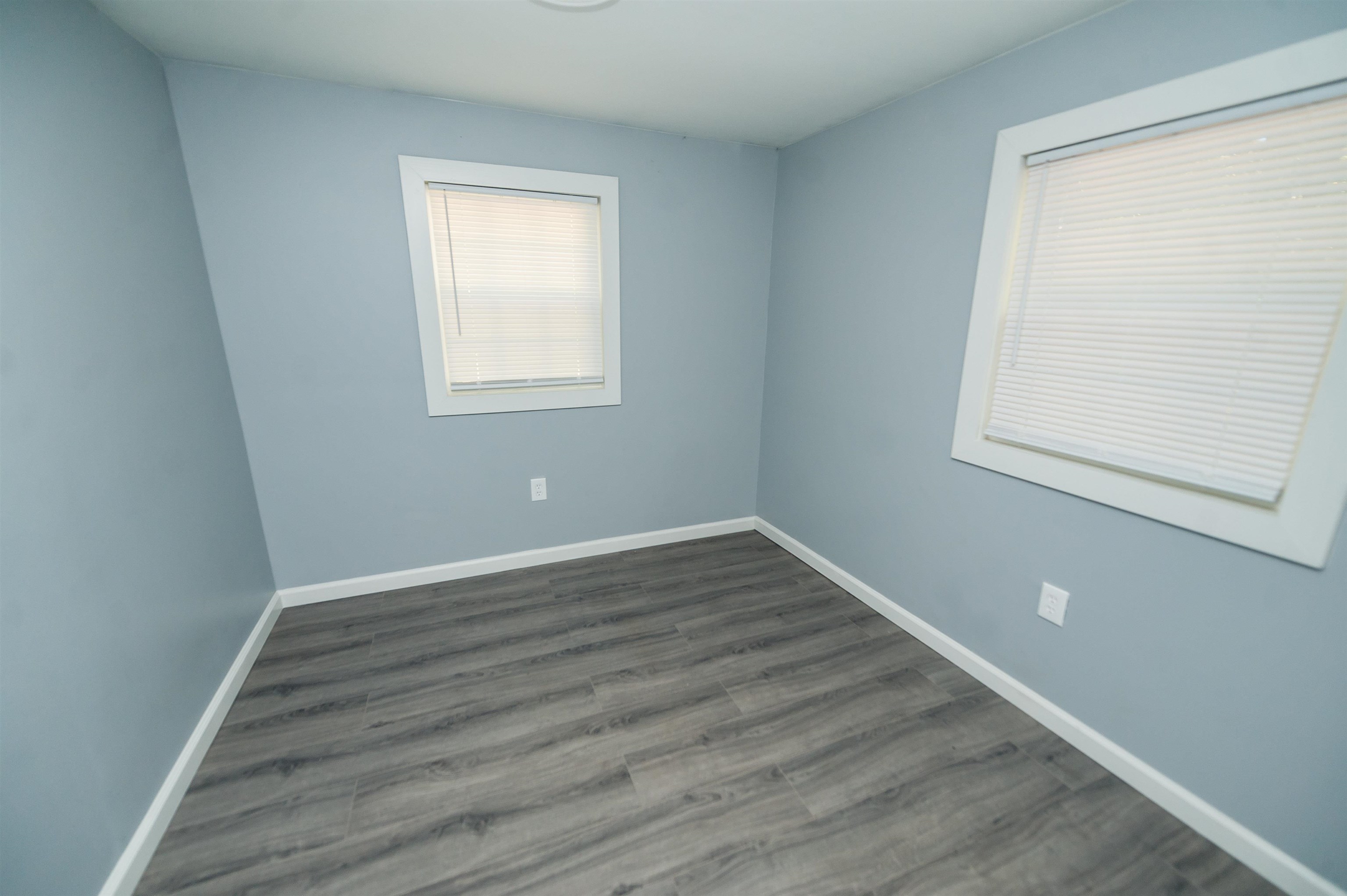 115 Bailey Street St, Spartanburg, South Carolina image 15