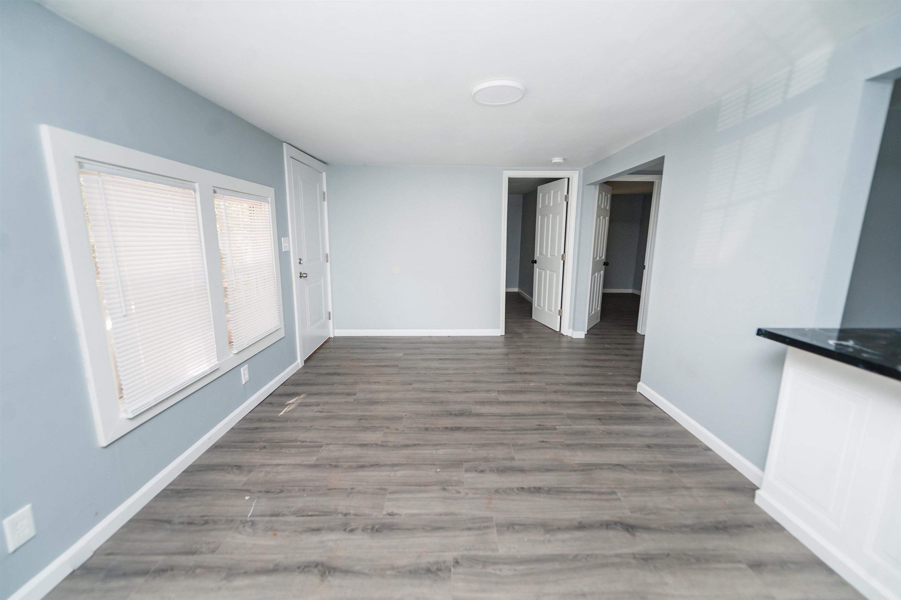 115 Bailey Street St, Spartanburg, South Carolina image 6