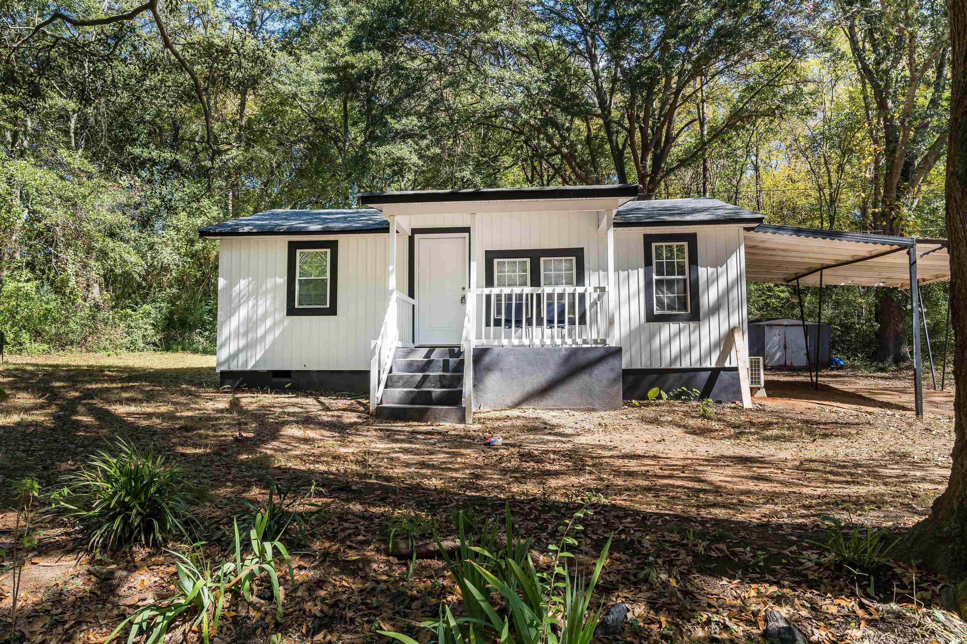 115 Bailey Street St, Spartanburg, South Carolina image 1