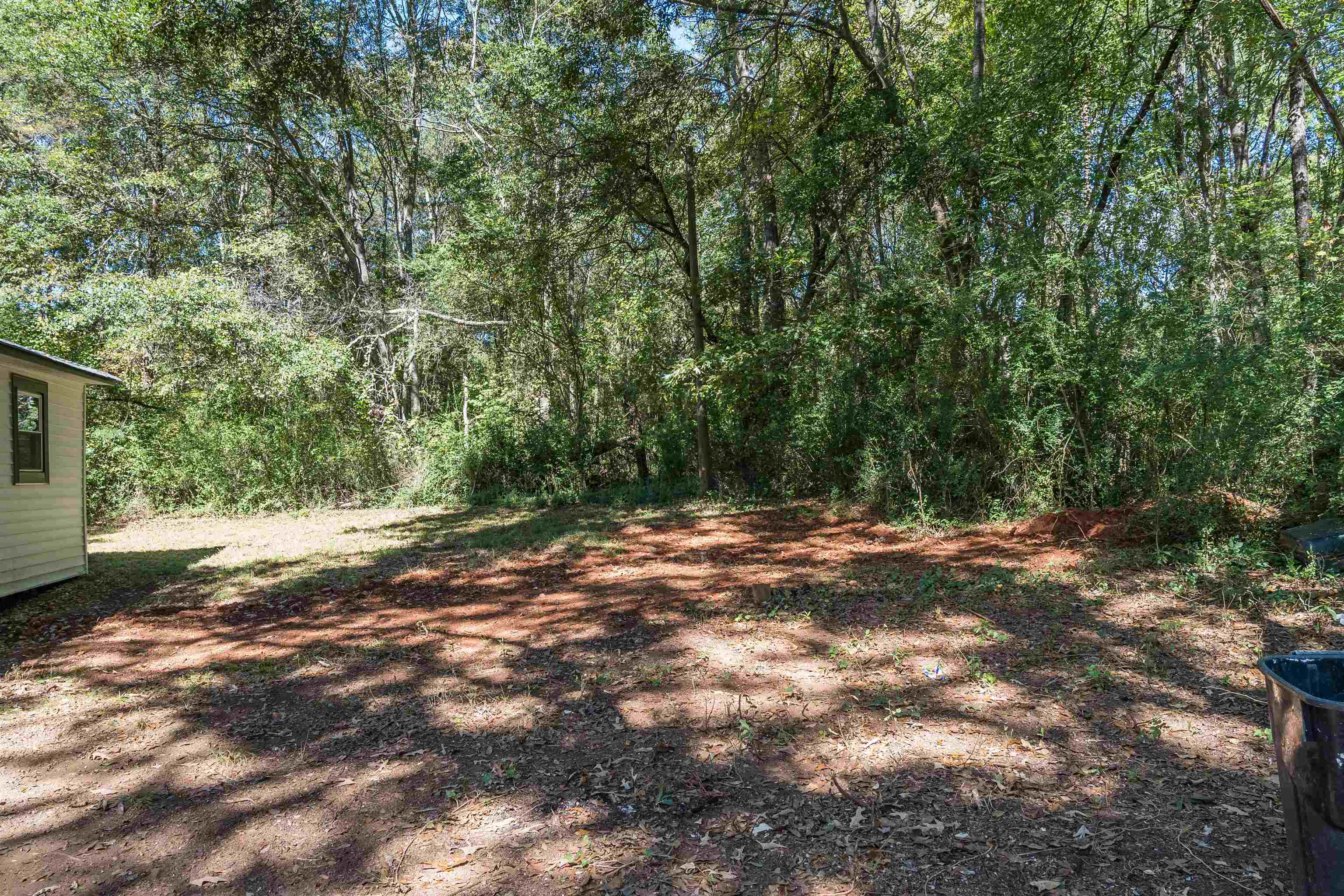 115 Bailey Street St, Spartanburg, South Carolina image 18