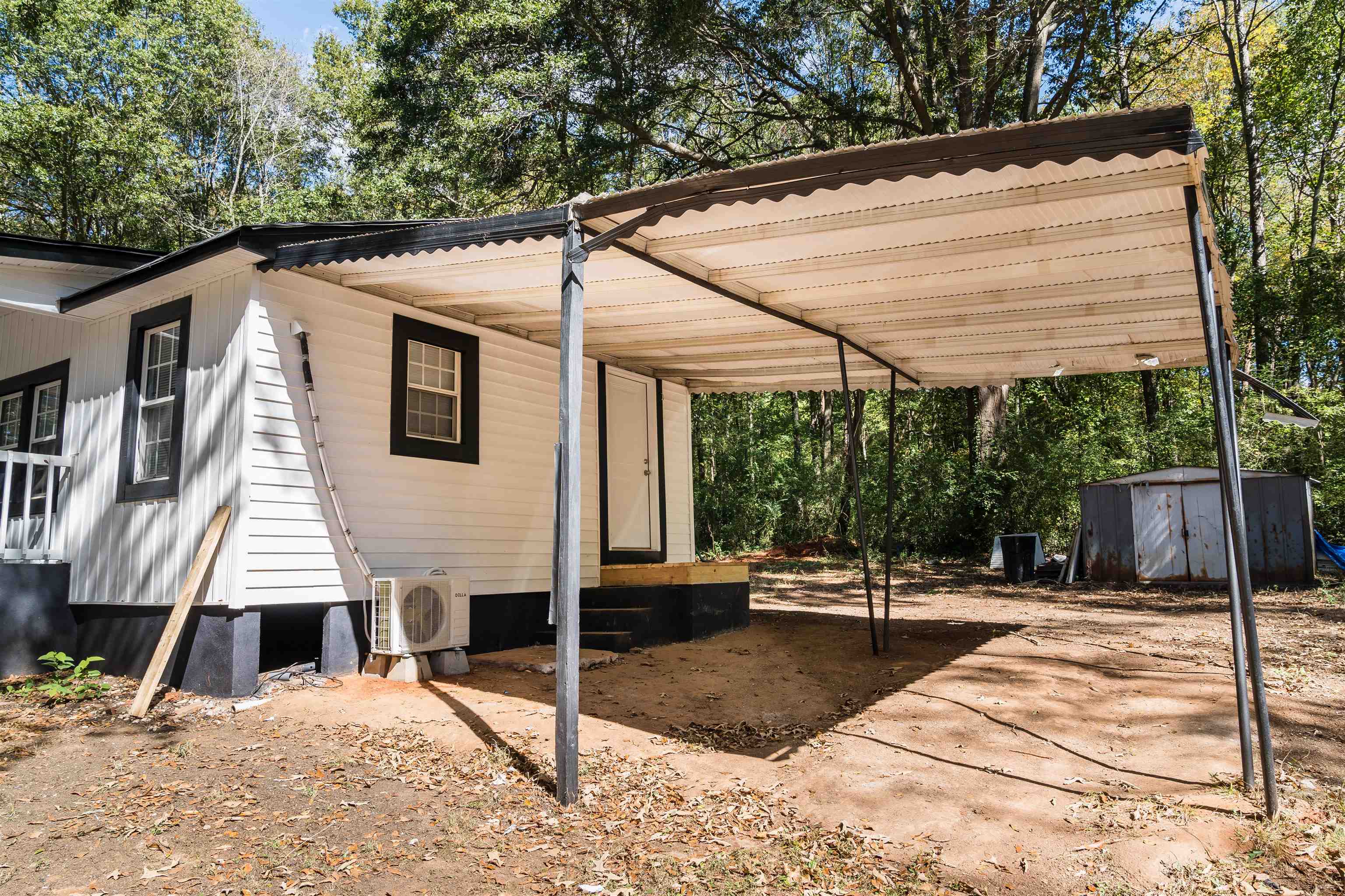 115 Bailey Street St, Spartanburg, South Carolina image 3