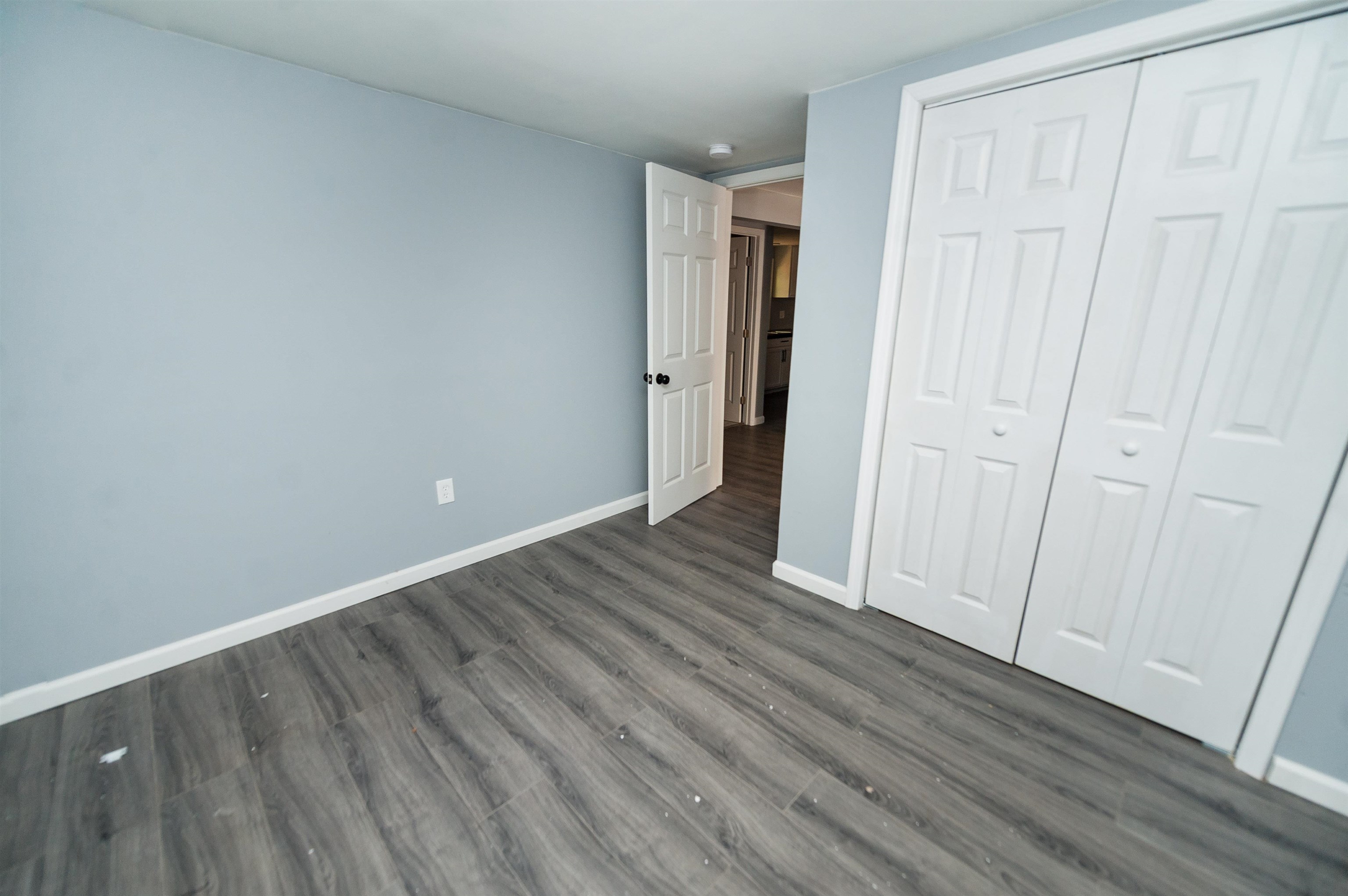 115 Bailey Street St, Spartanburg, South Carolina image 11