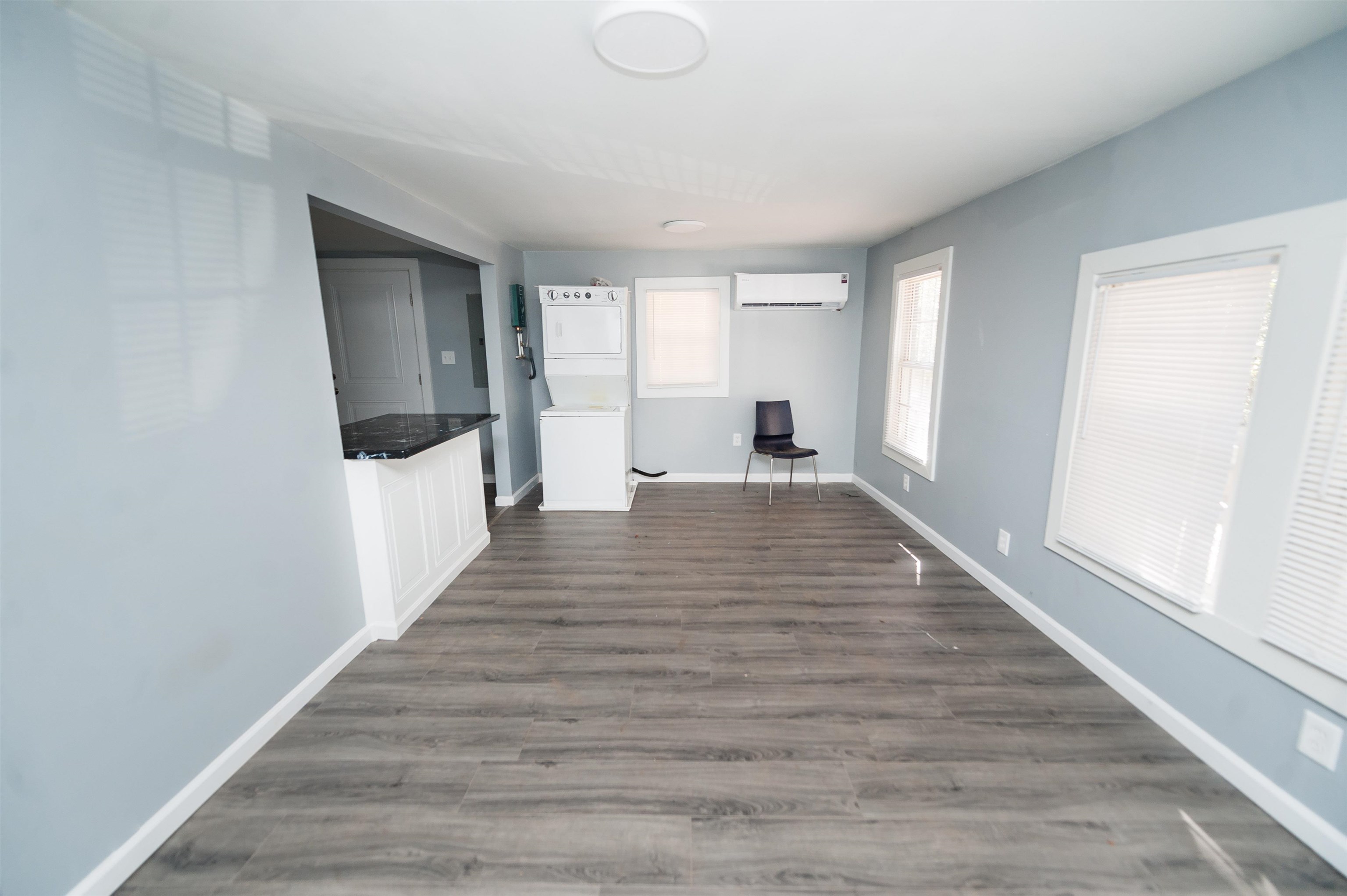115 Bailey Street St, Spartanburg, South Carolina image 4