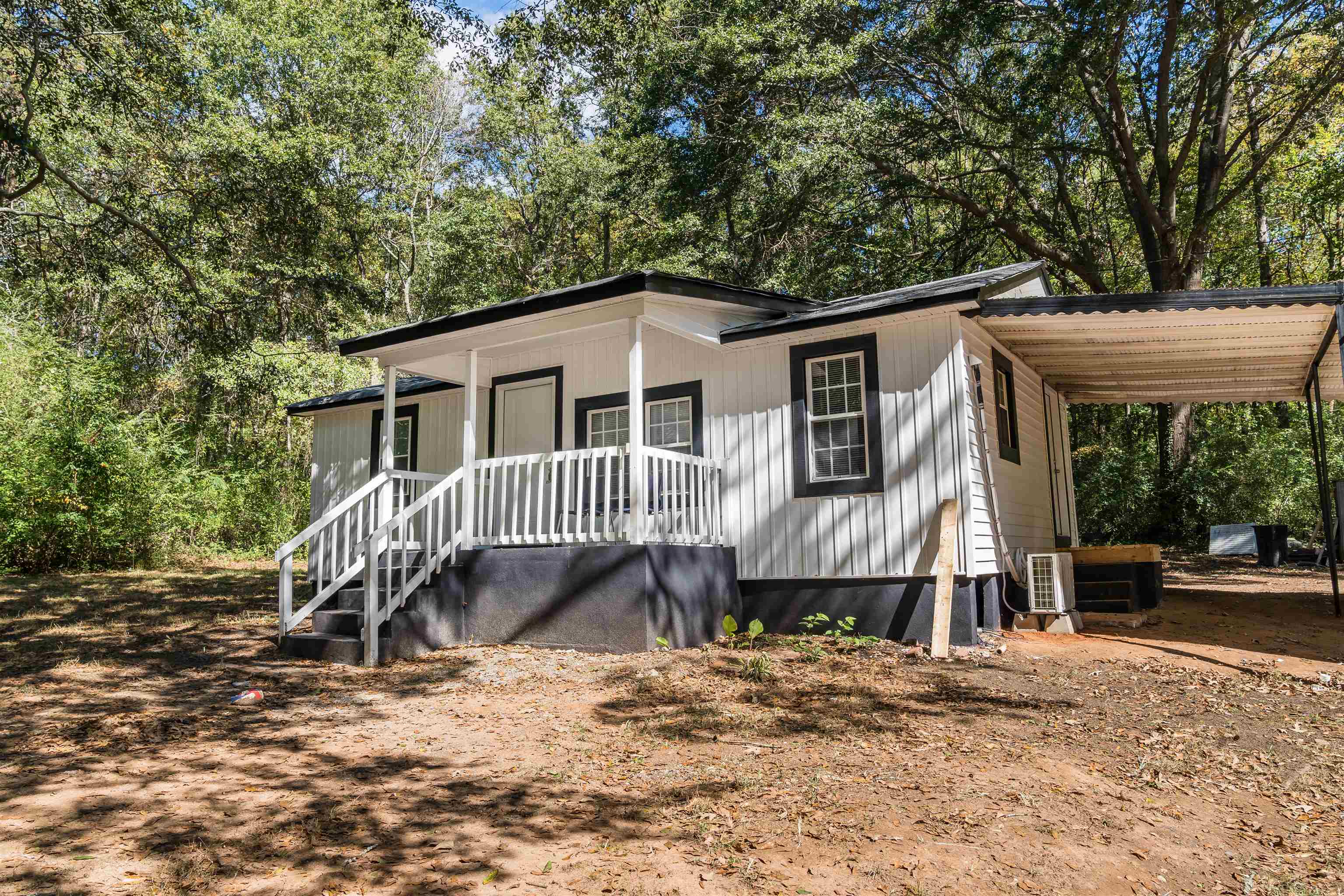 115 Bailey Street St, Spartanburg, South Carolina image 2