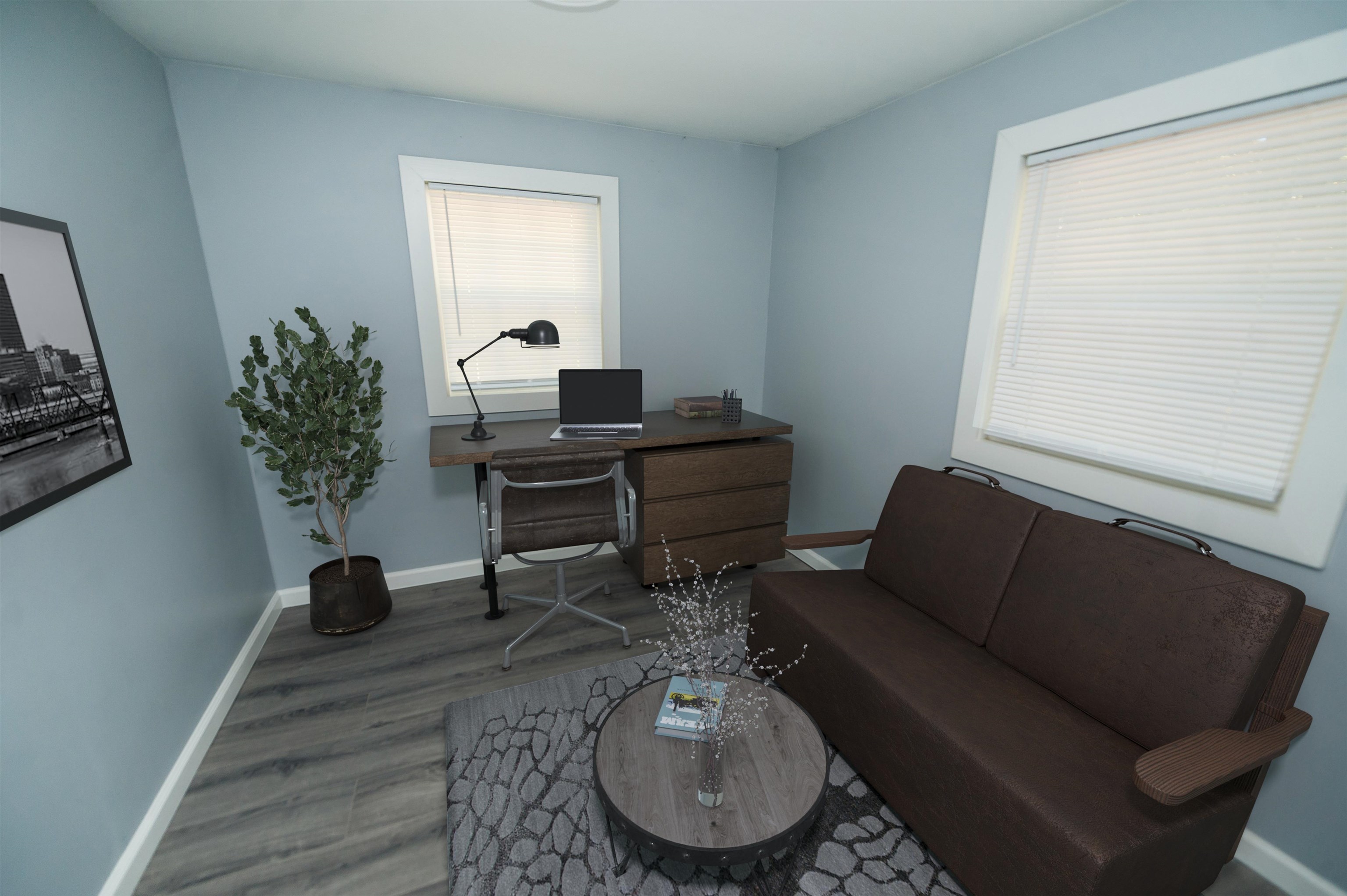 115 Bailey Street St, Spartanburg, South Carolina image 16