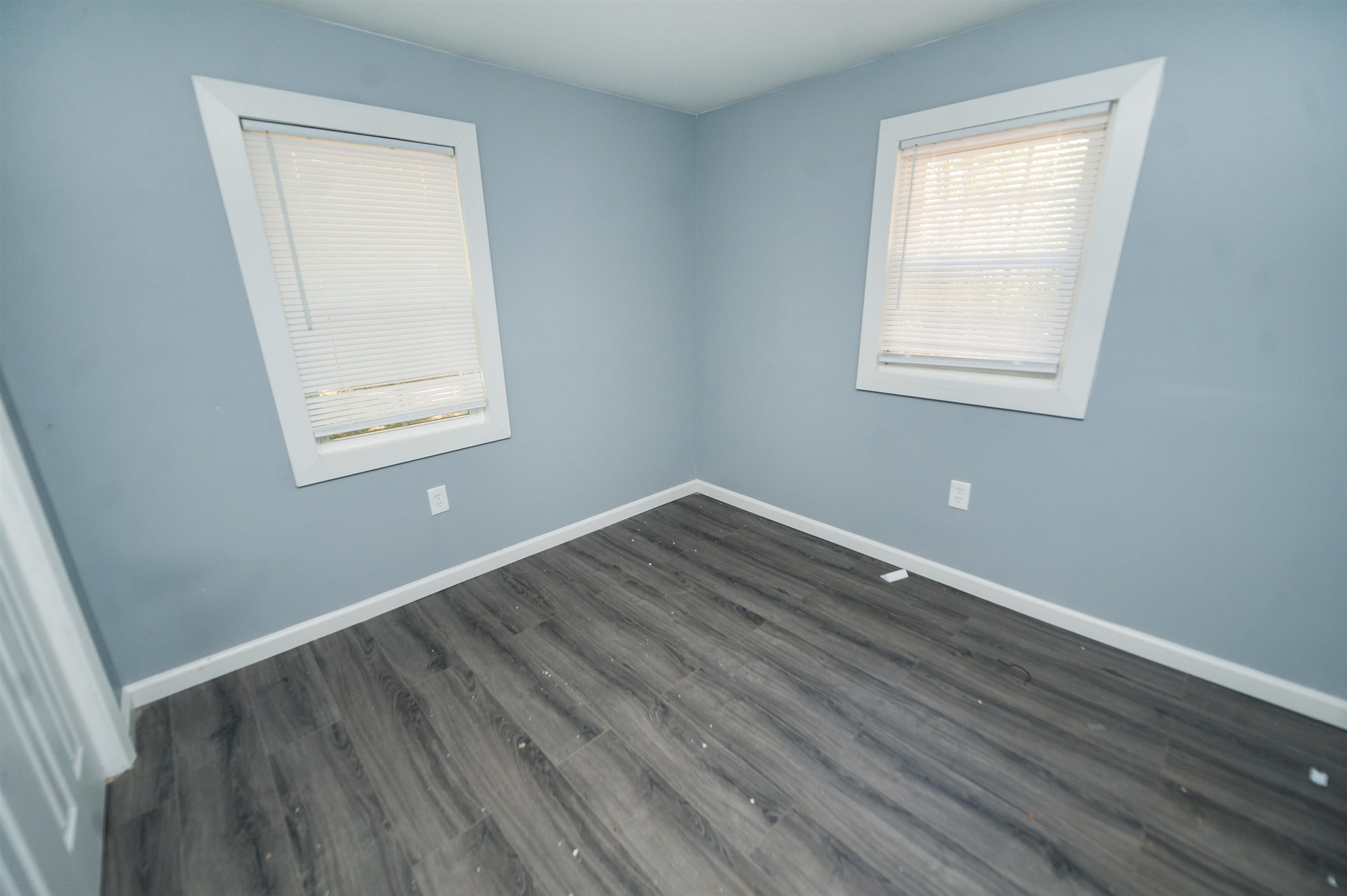 115 Bailey Street St, Spartanburg, South Carolina image 12