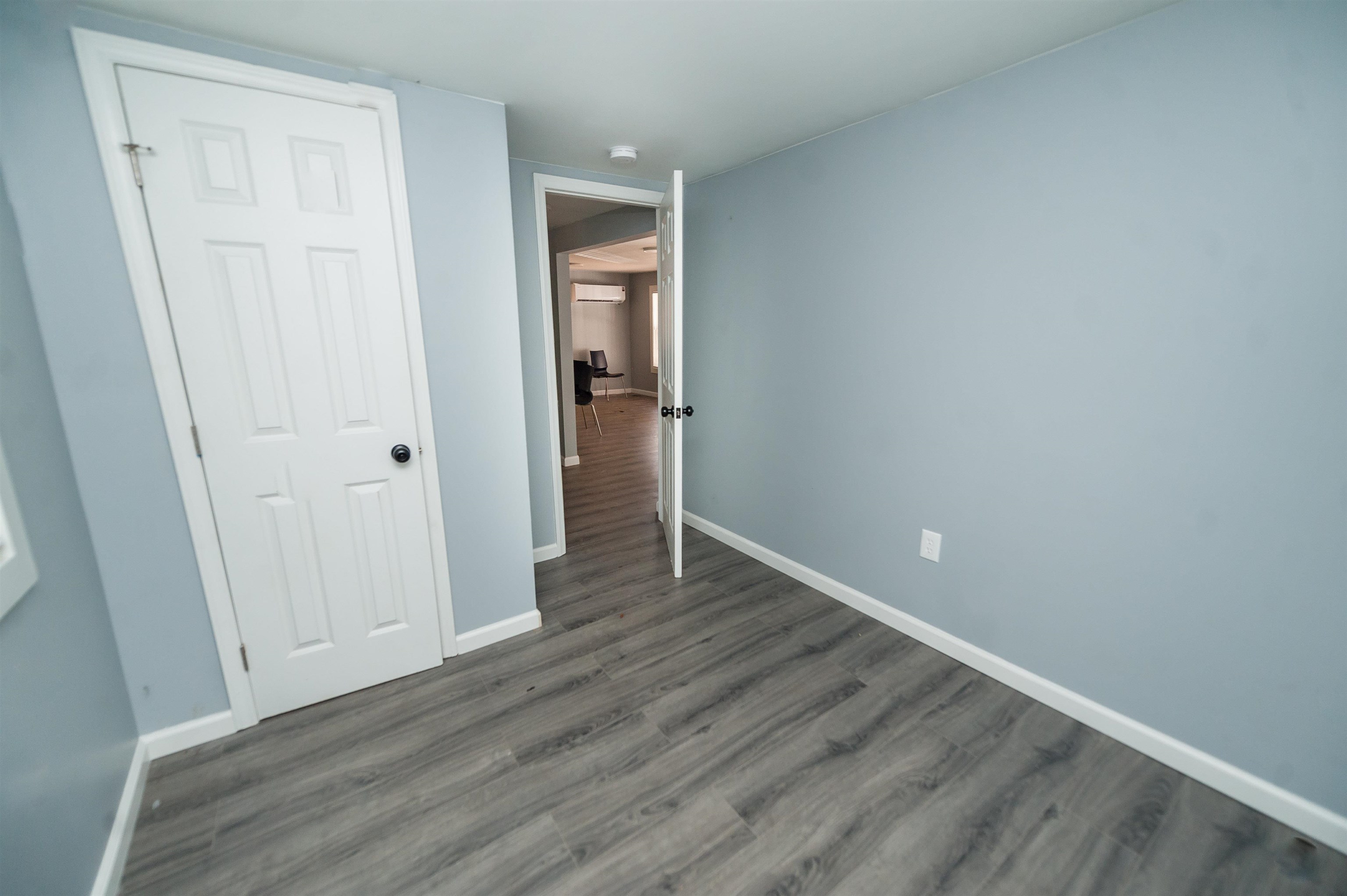 115 Bailey Street St, Spartanburg, South Carolina image 14