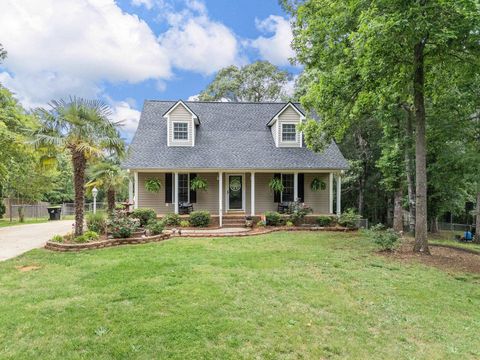 Single Family Residence in Inman SC 219 Crooked Tree Dr.jpg