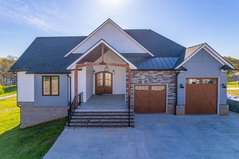 Single Family Residence in Wellford SC 231 Canady Rd.jpg