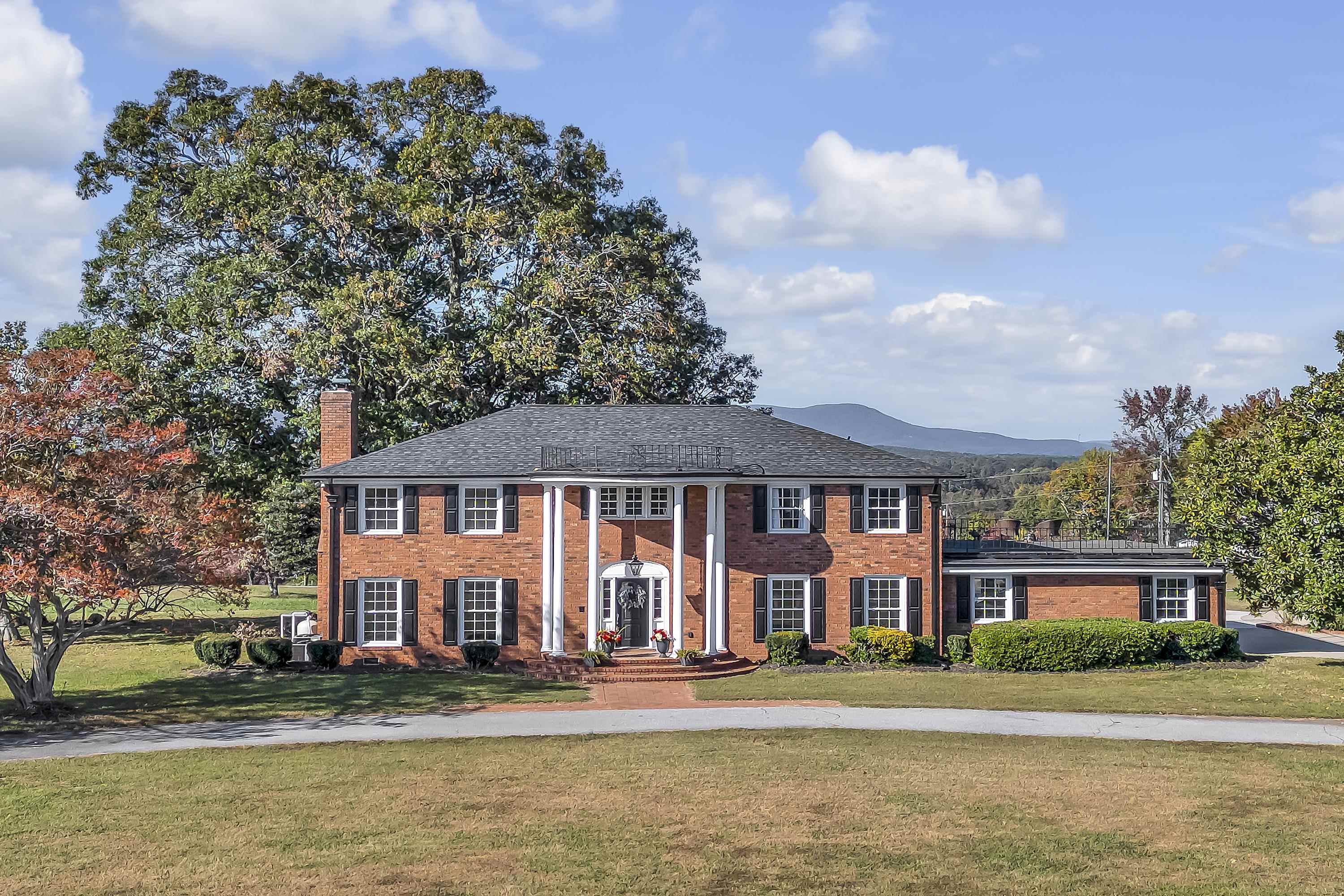 3838 Pennington Road, Greer, South Carolina image 1