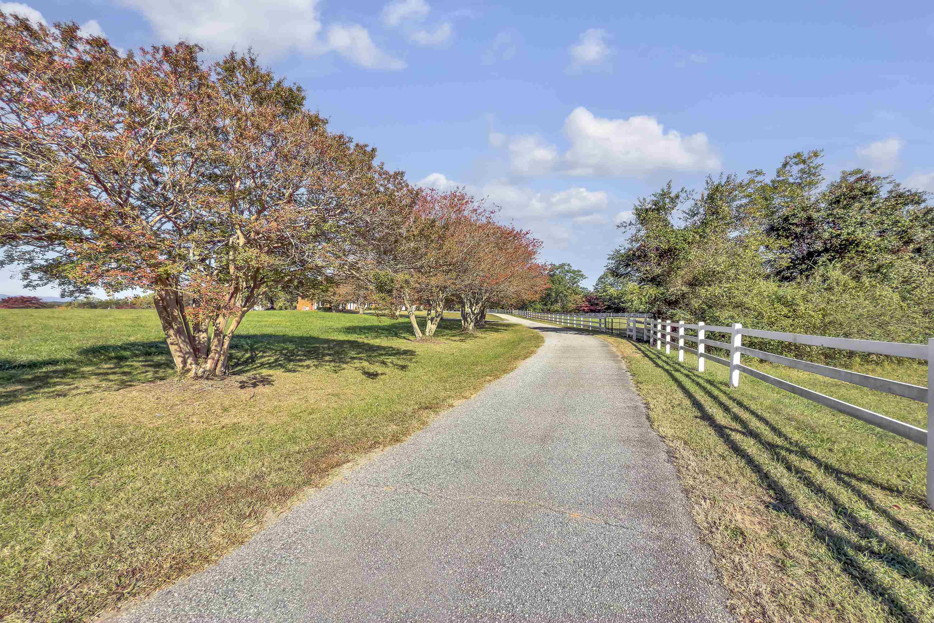 3838 Pennington Road, Greer, South Carolina image 4