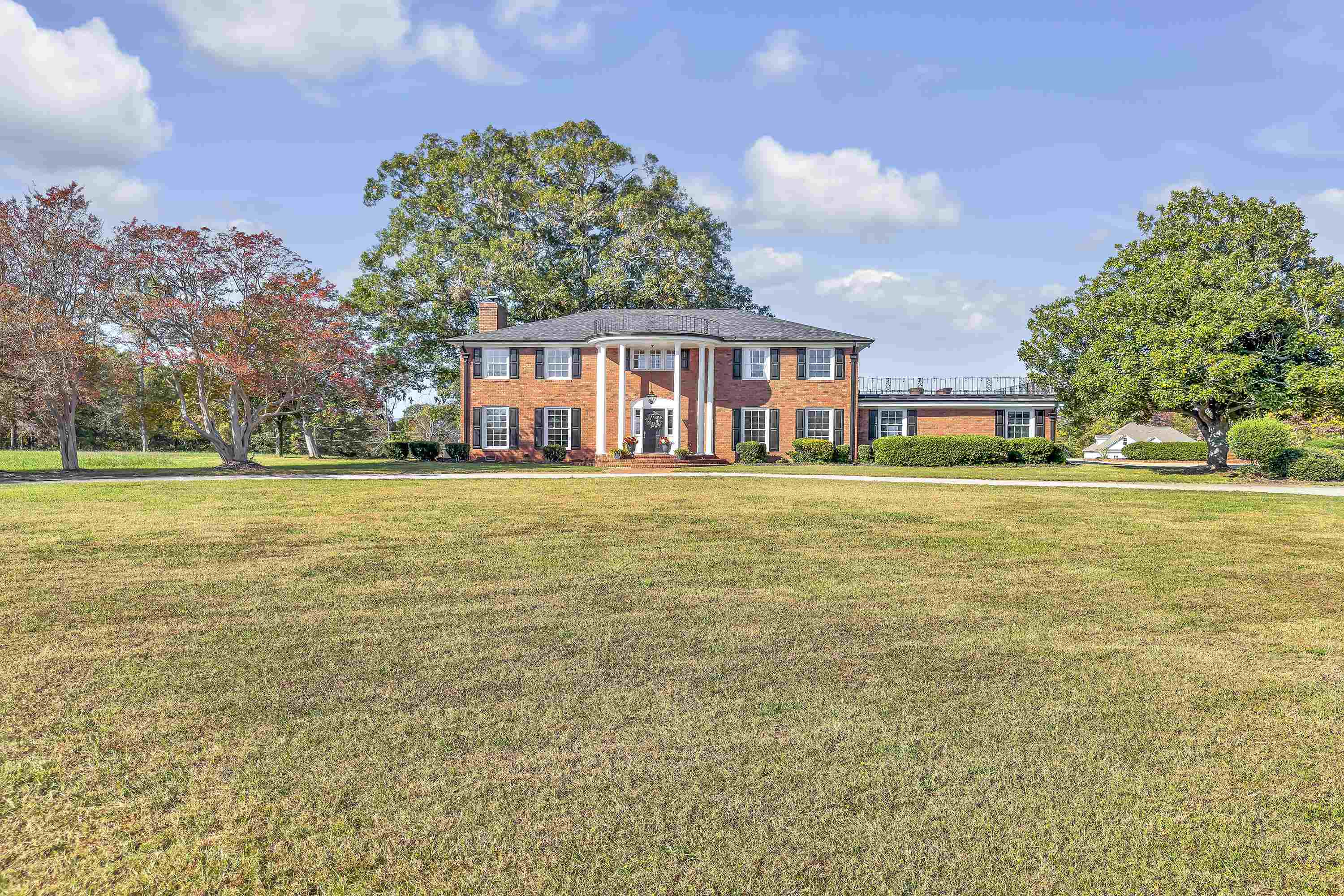 3838 Pennington Road, Greer, South Carolina image 39