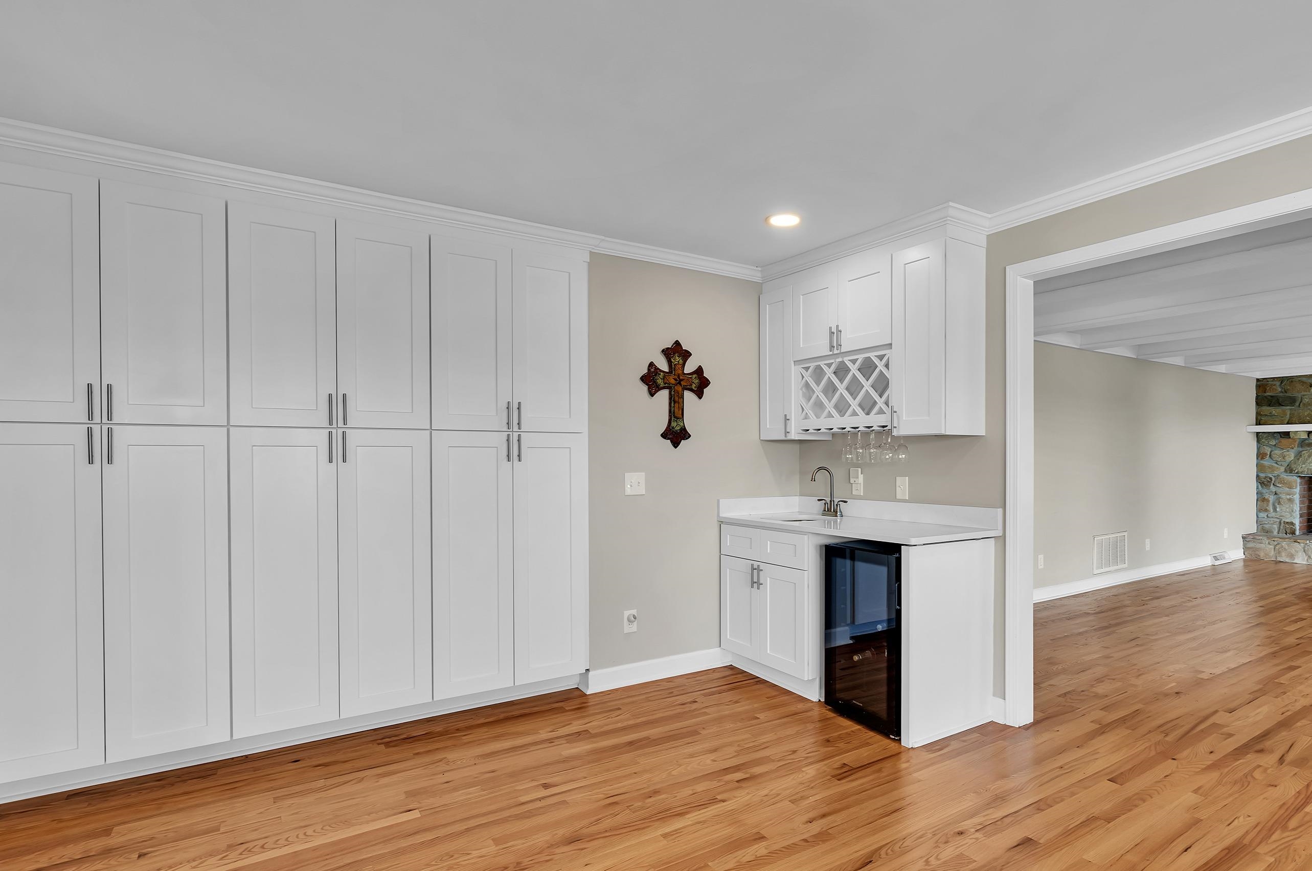 3838 Pennington Road, Greer, South Carolina image 13
