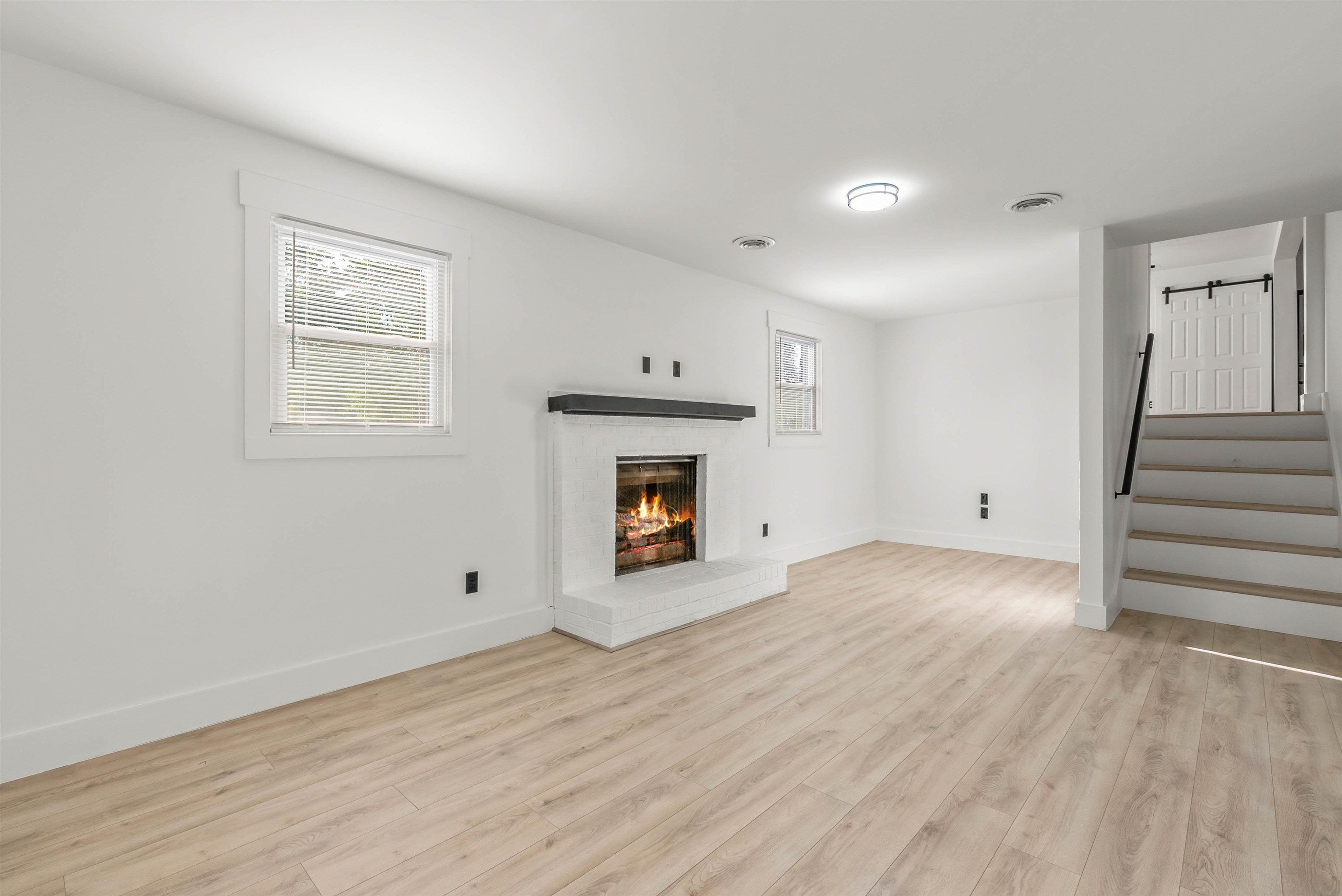215 Blalock Road, Boiling Springs, South Carolina image 22