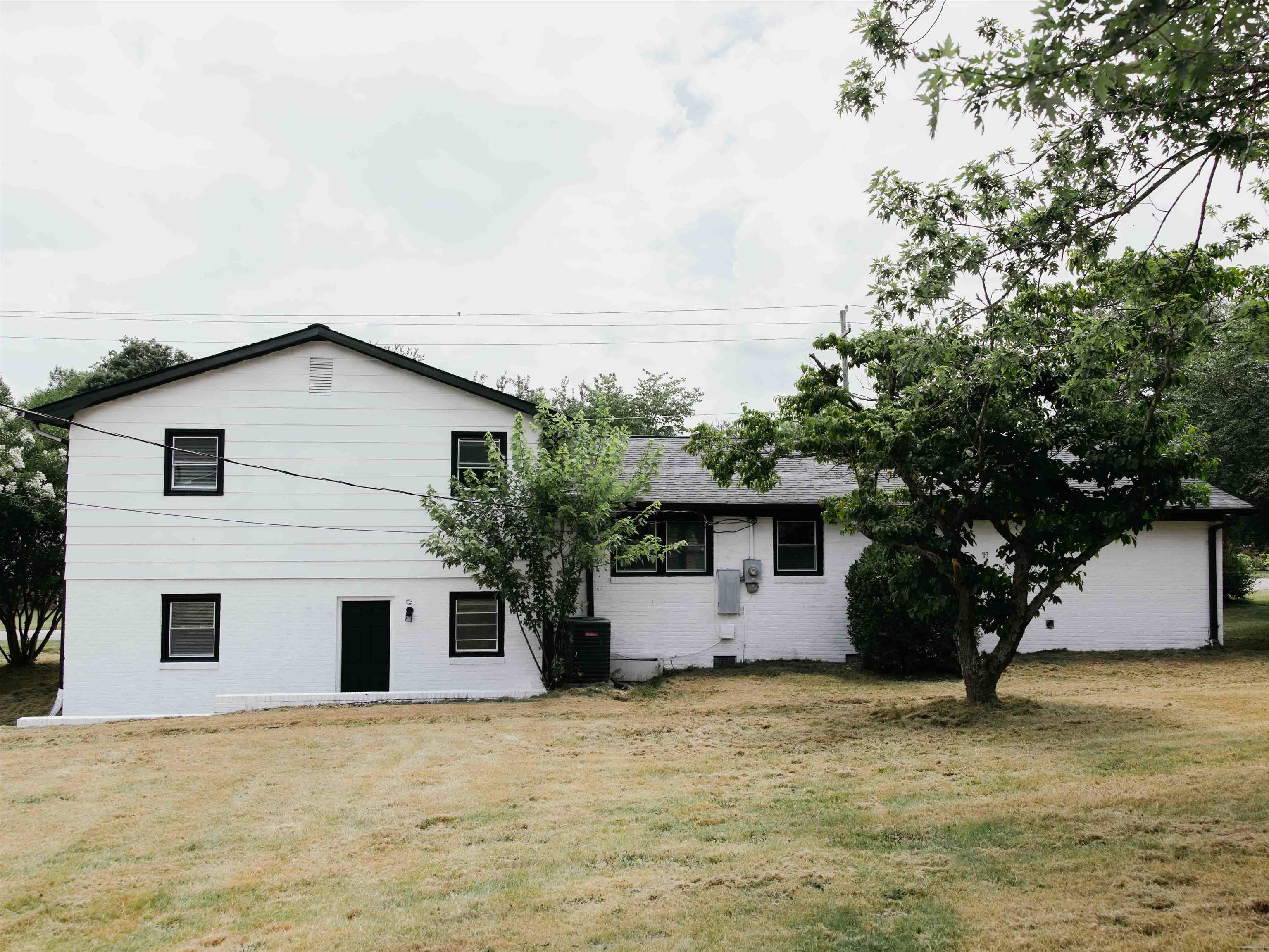 215 Blalock Road, Boiling Springs, South Carolina image 26