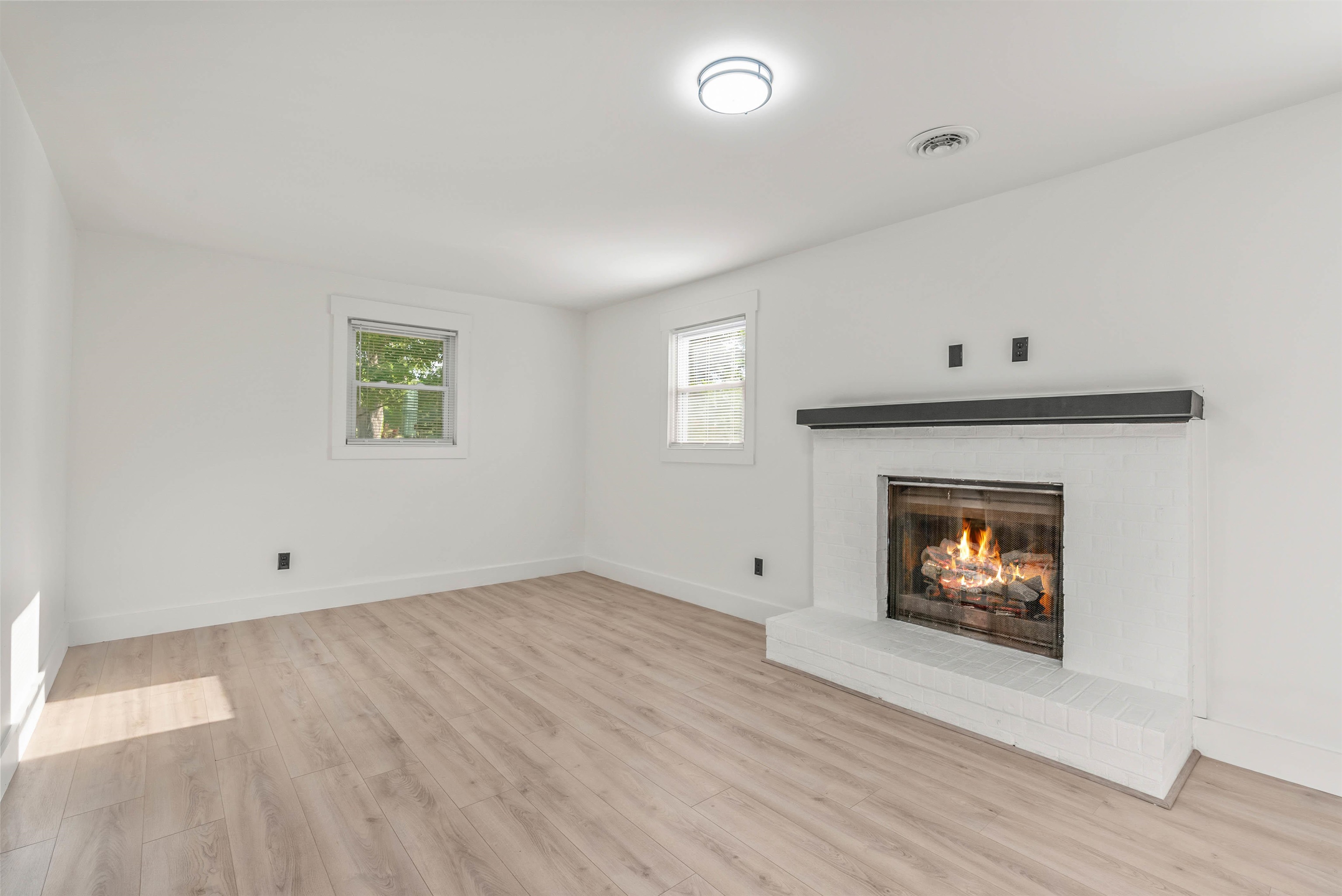215 Blalock Road, Boiling Springs, South Carolina image 20